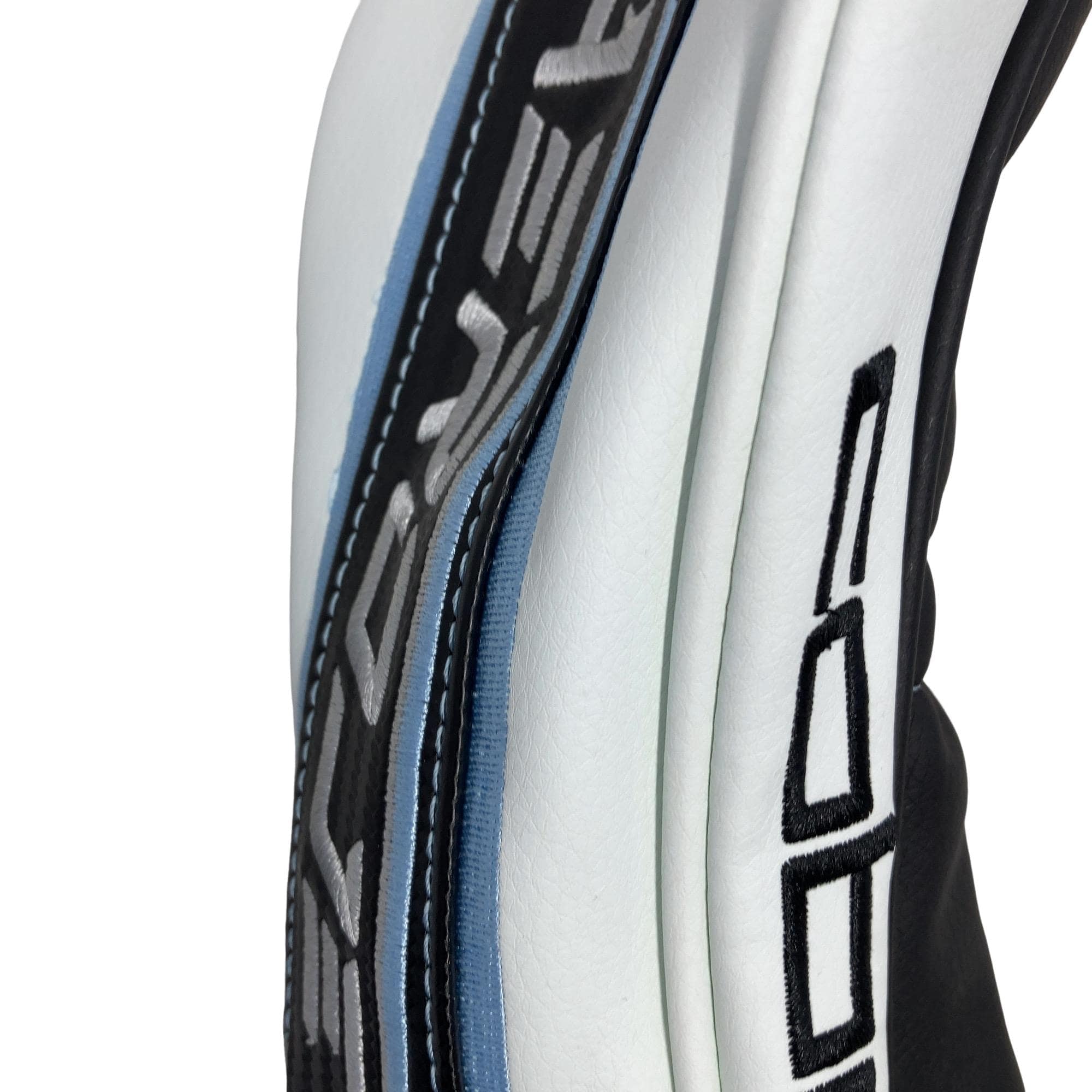 �����������@�`�d�q�n�i�d�s�@�l�`�w�@�V�v�@���f�B�[�X