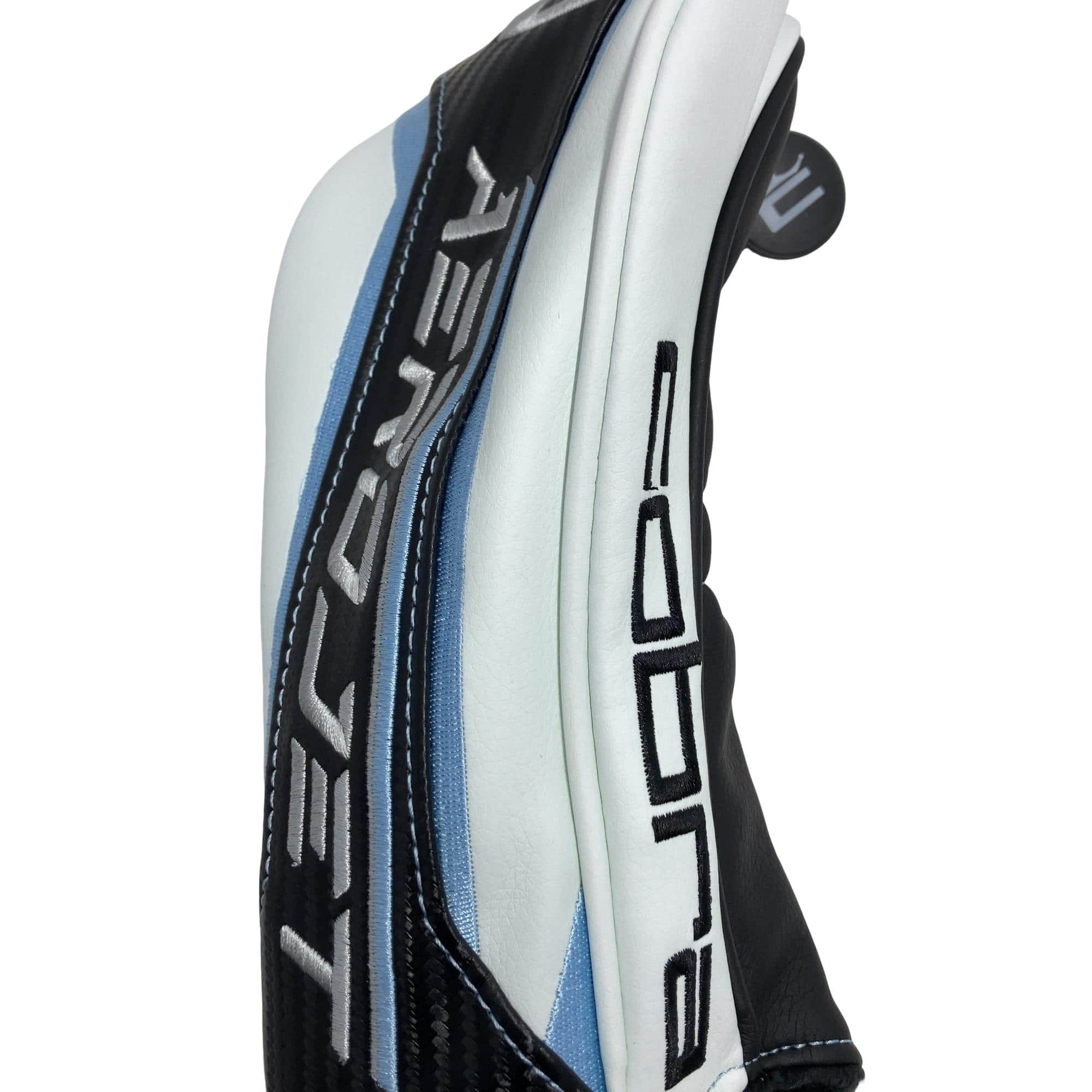 �����������@�`�d�q�n�i�d�s�@�l�`�w�@�V�v�@���f�B�[�X