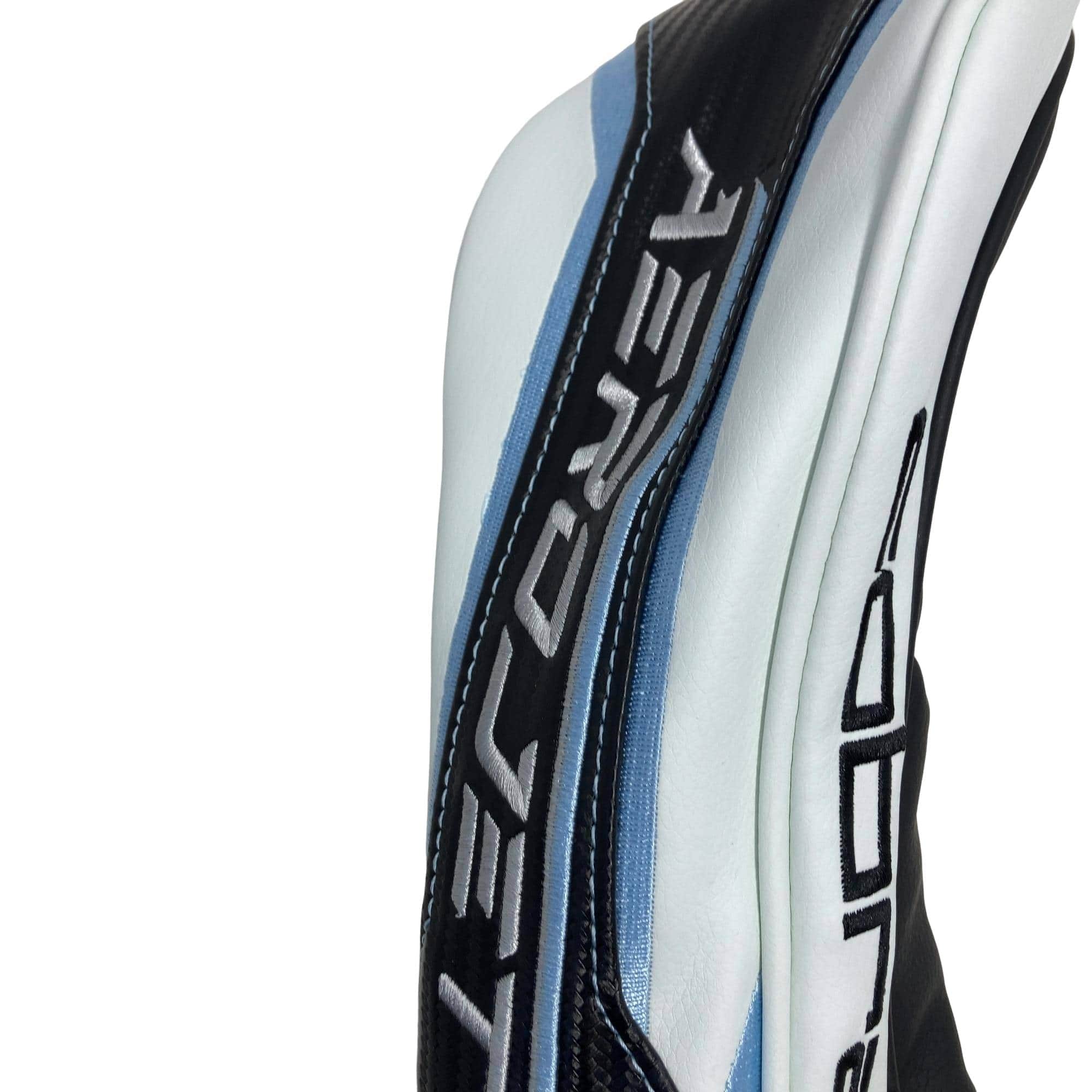 �����������@�`�d�q�n�i�d�s�@�l�`�w�@�V�v�@���f�B�[�X