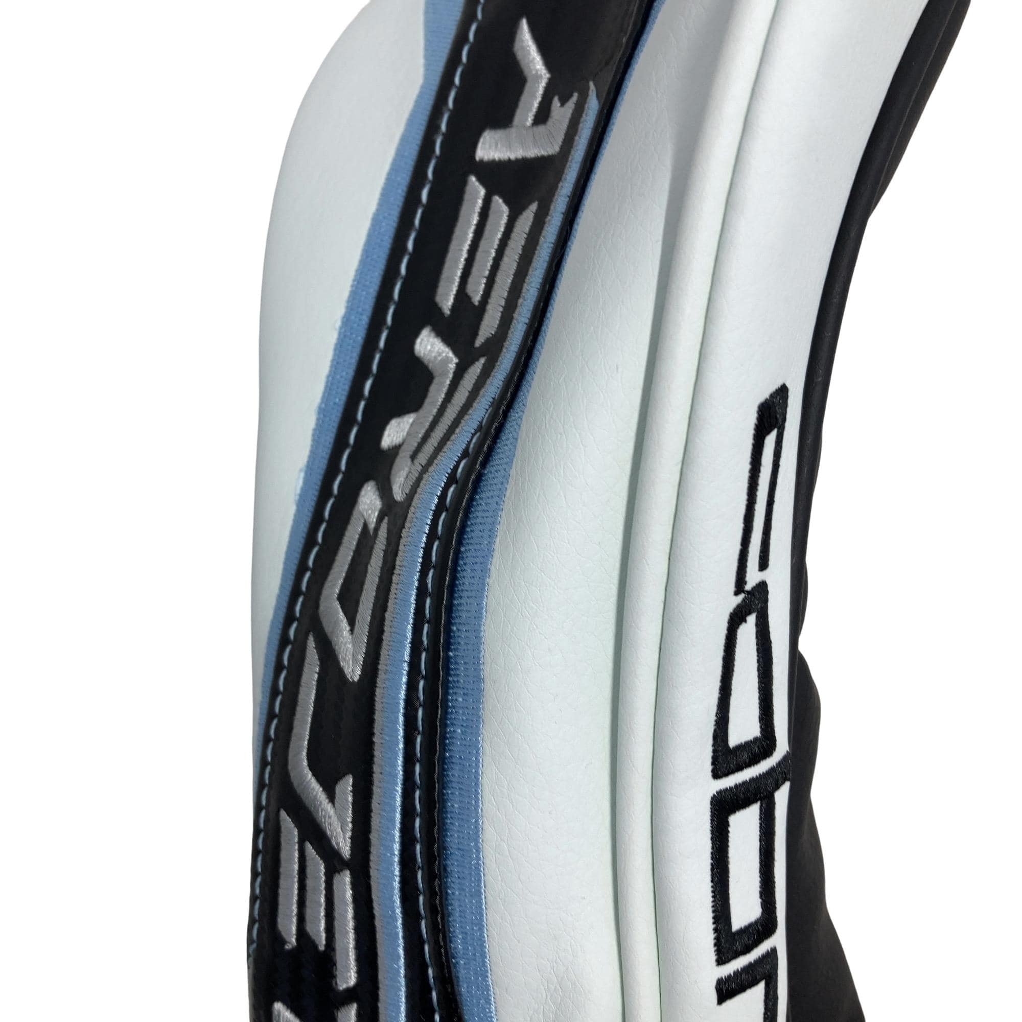 �����������@�`�d�q�n�i�d�s�@�l�`�w�@�V�v�@���f�B�[�X