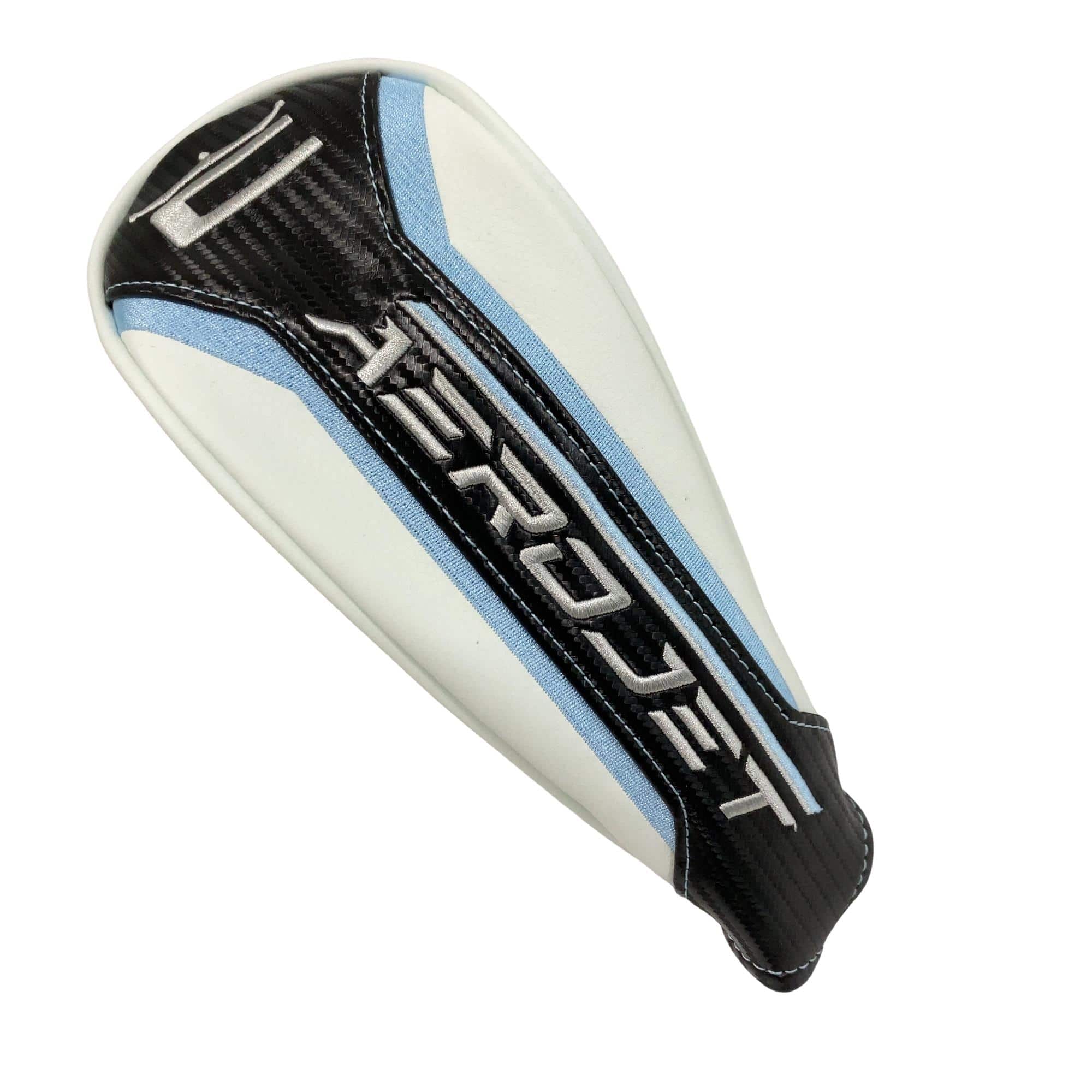 �����������@�c�`�q�j�r�o�d�d�c�@�l�`�w�@�T�v�@���f�B�[�X