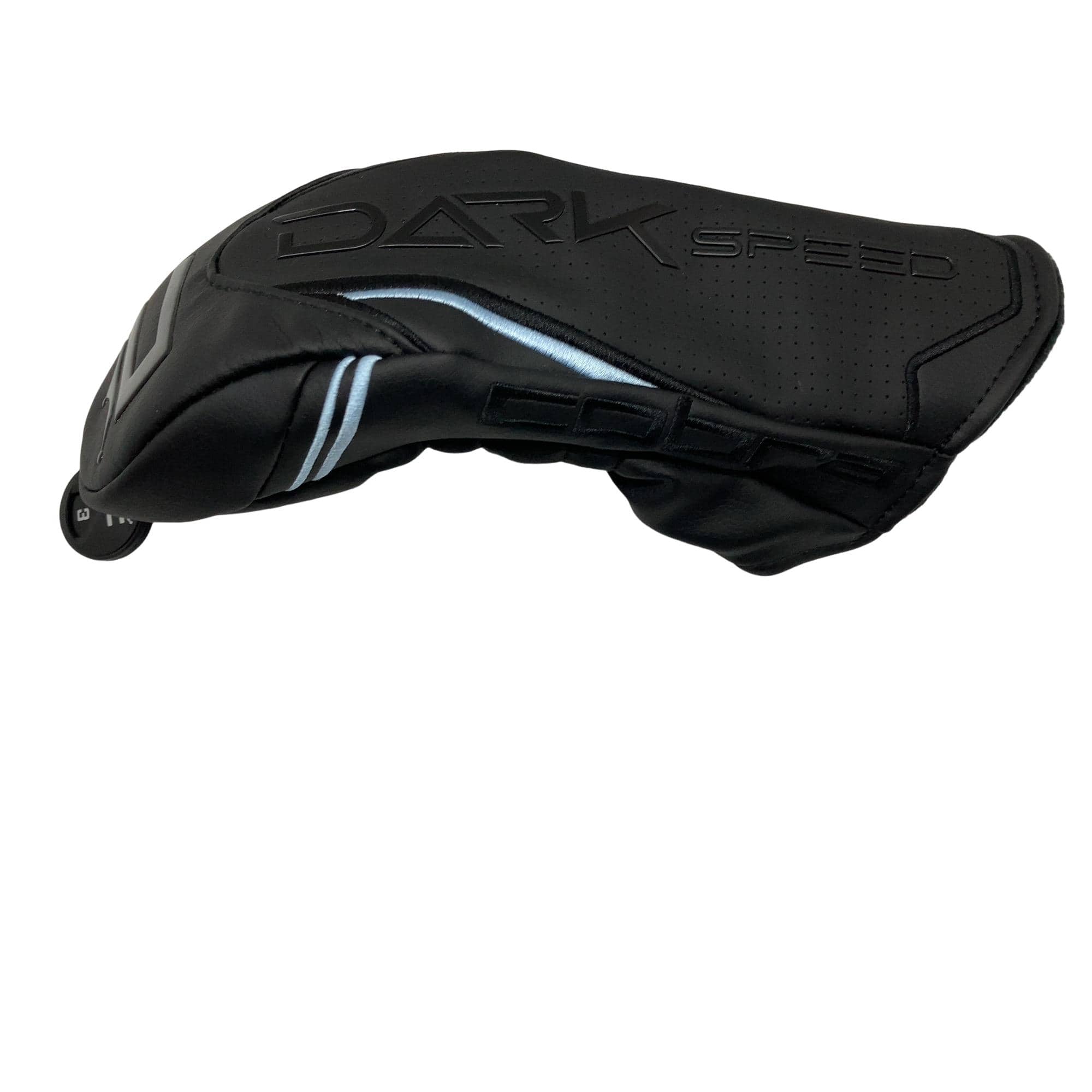 �����������@�c�`�q�j�r�o�d�d�c�@�l�`�w�@�T�v�@���f�B�[�X