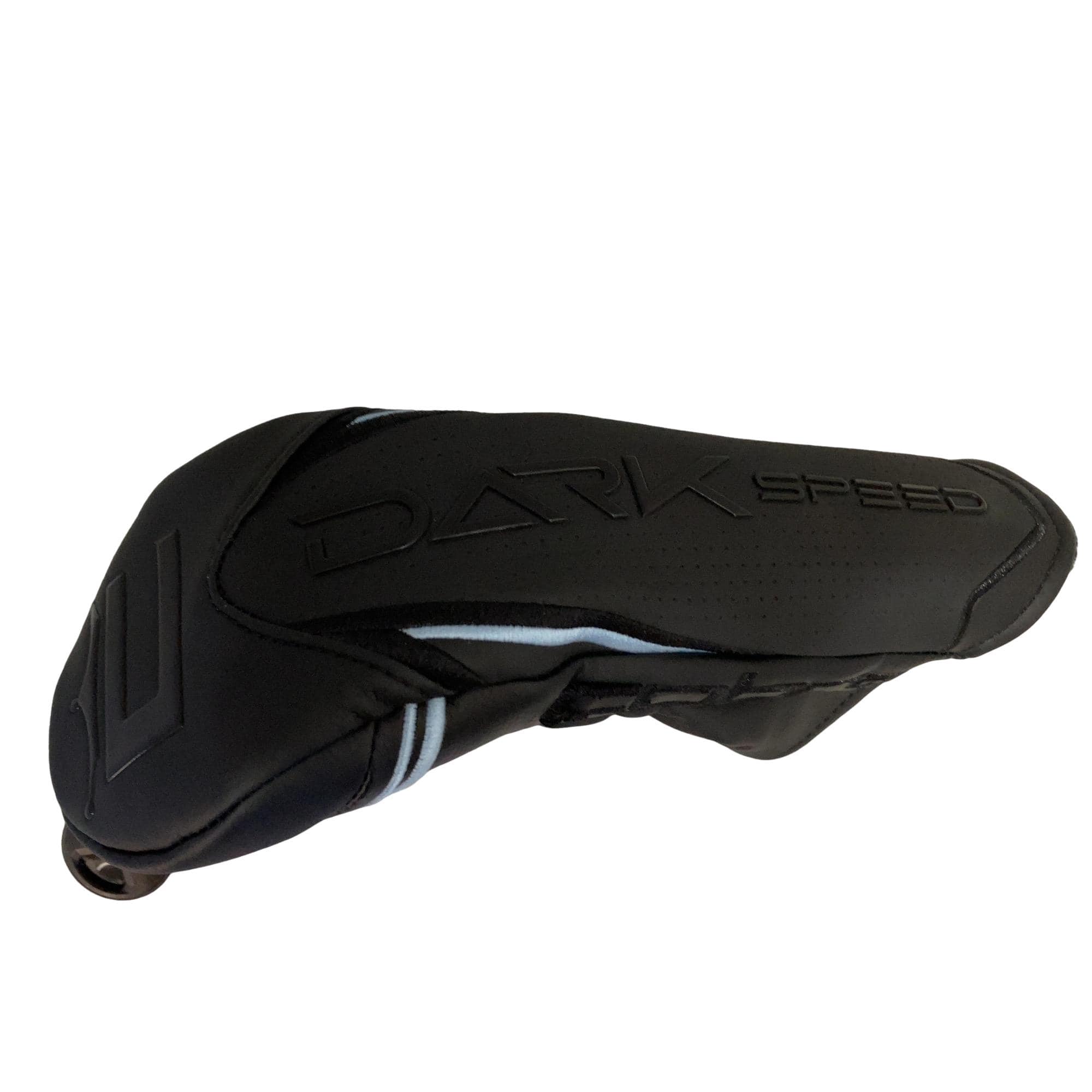 �����������@�c�`�q�j�r�o�d�d�c�@�l�`�w�@�V�v�@���f�B�[�X