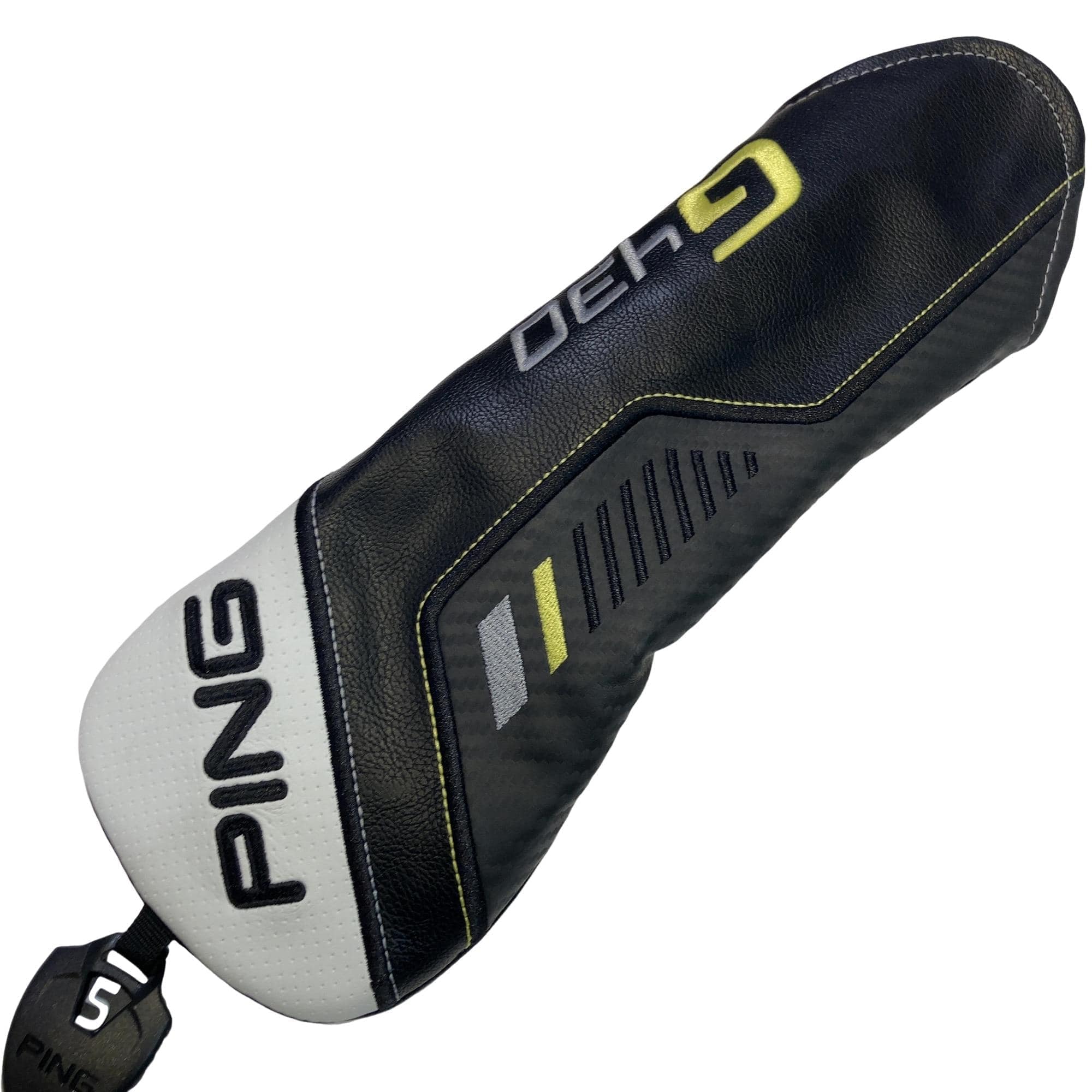 �f�S�R�O�@�l�`�w�@�T�v