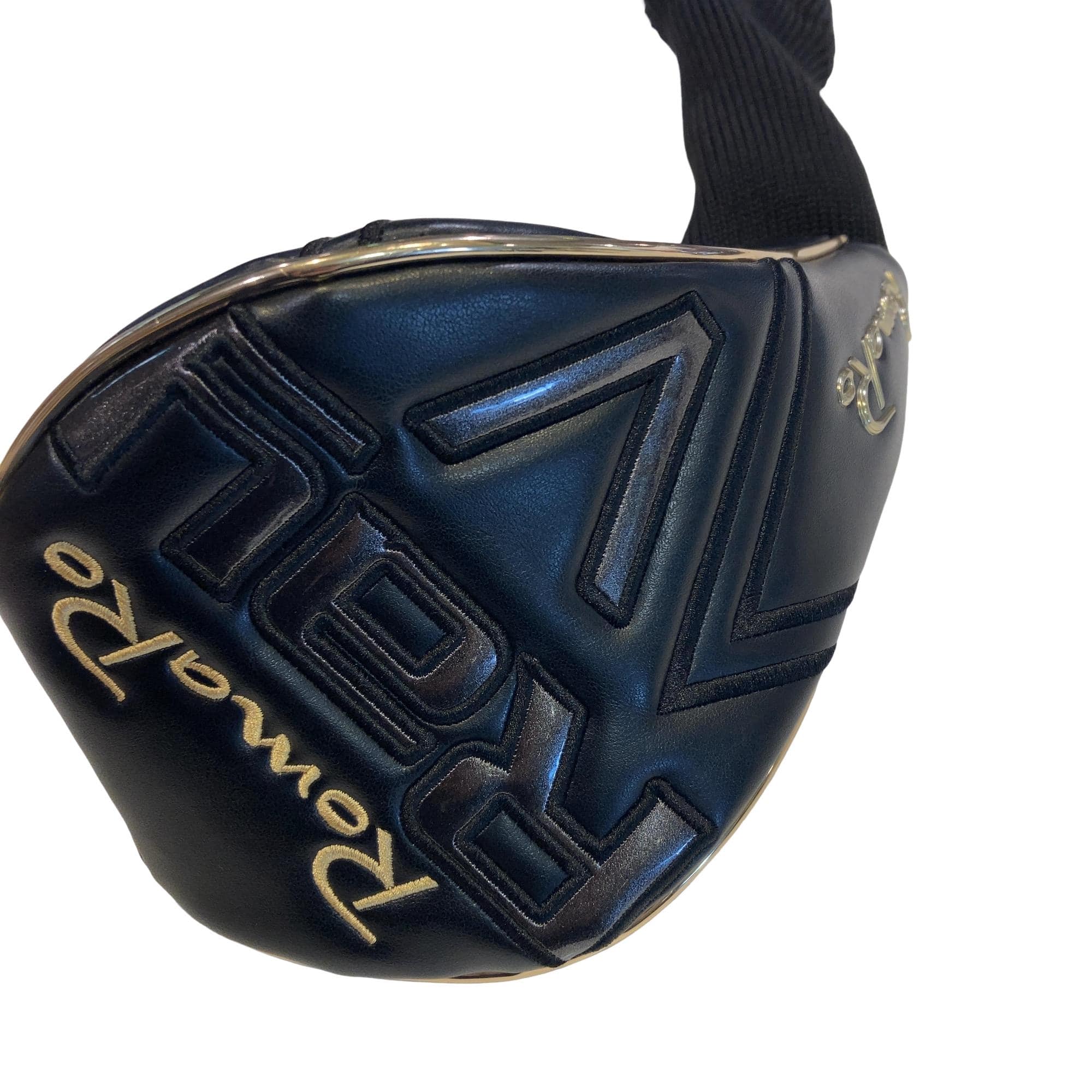 �q�������q���@�q�����@�u�@�u�P�@�e�v�@�T�v