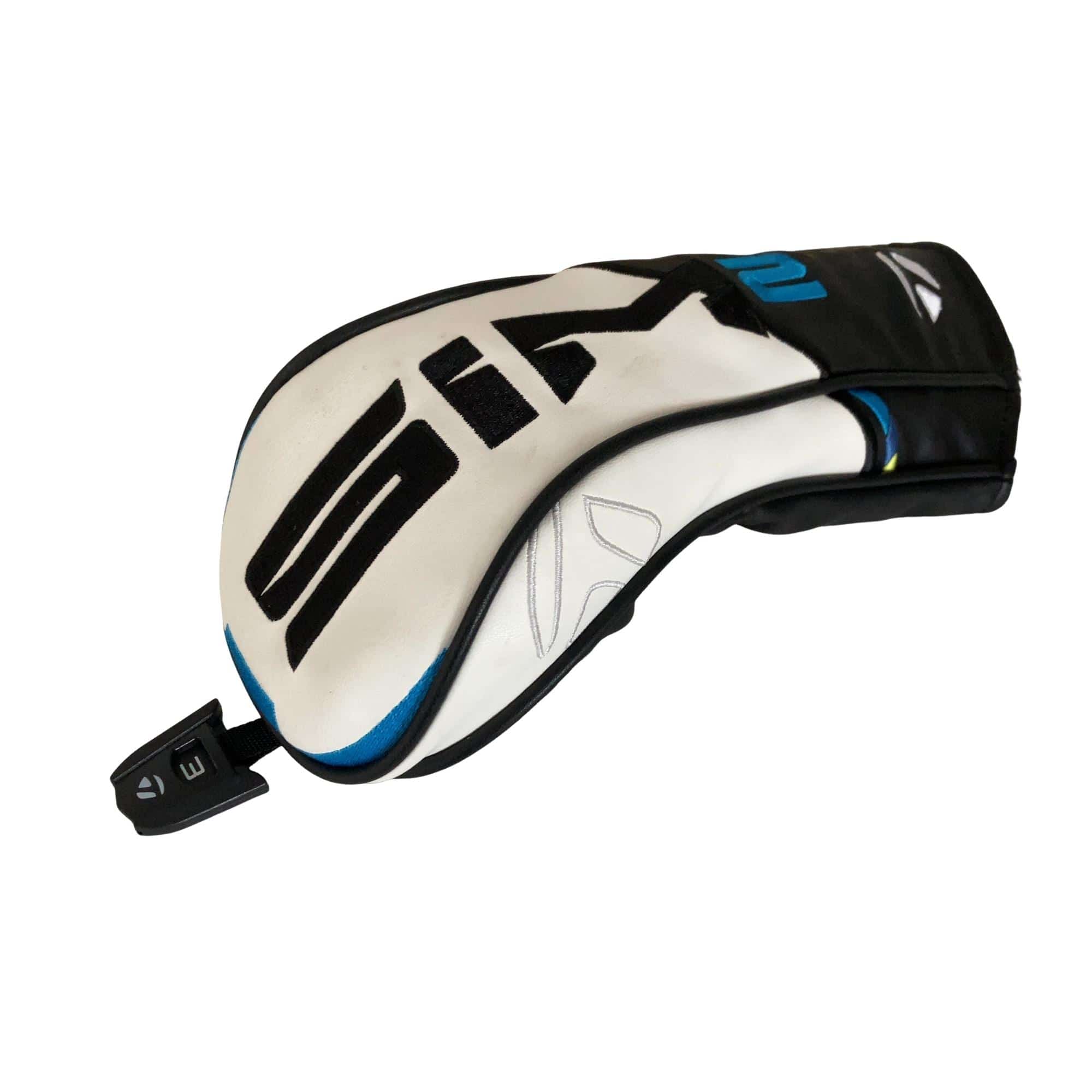 �r�h�l�Q�@�l�`�w�@�R�v