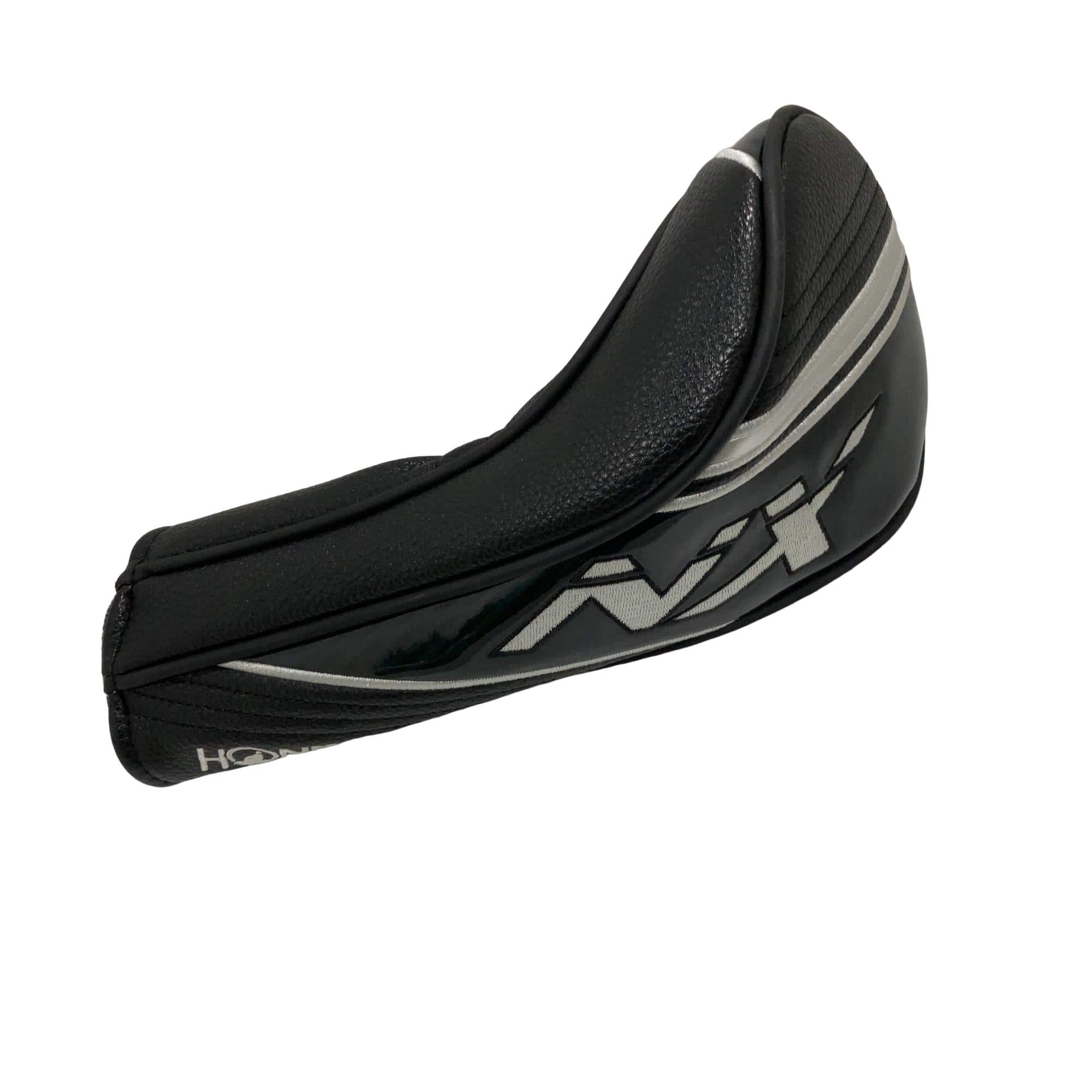 �a�d�q�d�r�@�m�w�@�T�v