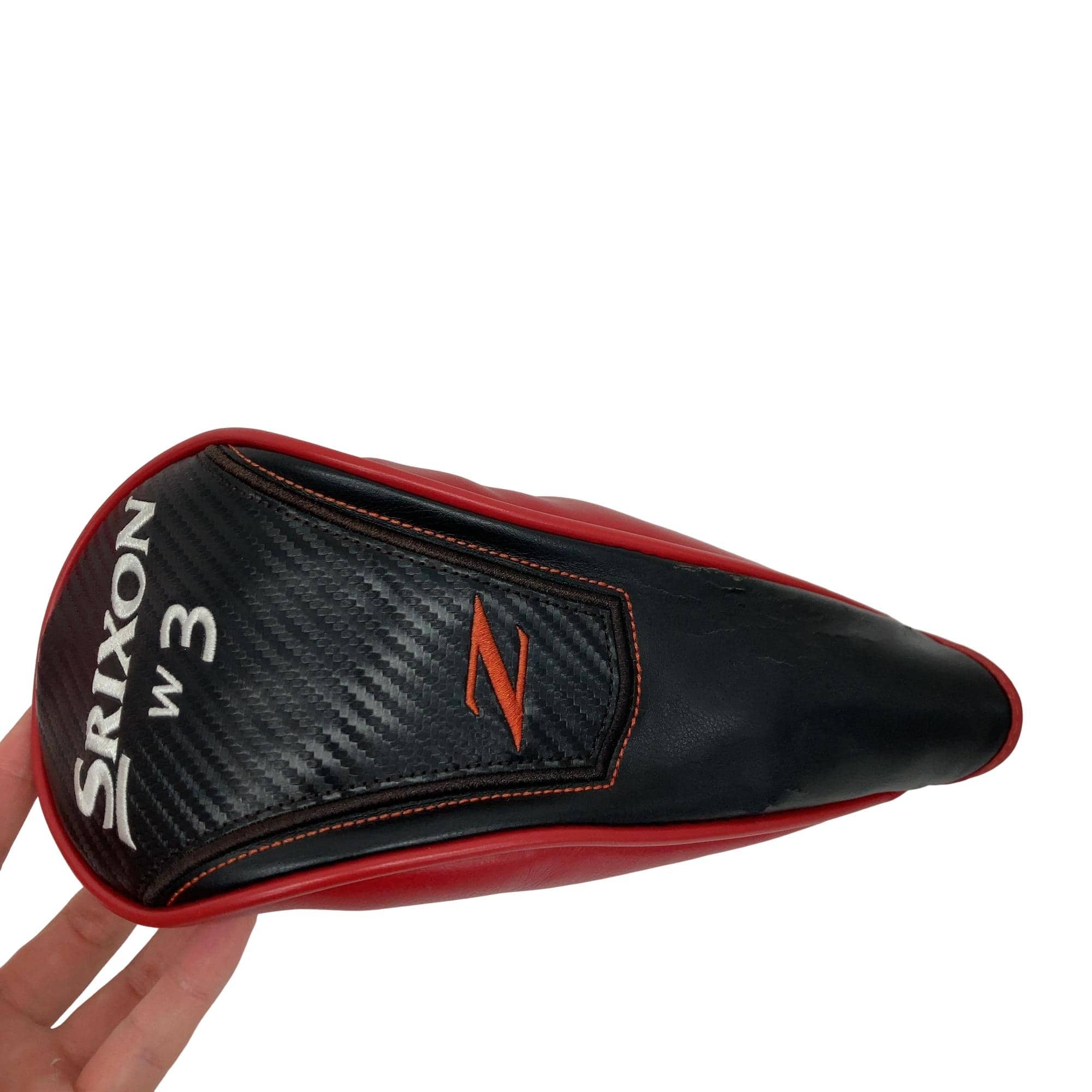 �r�q�h�w�n�m�@�y�@�e�W�T�@�R�v