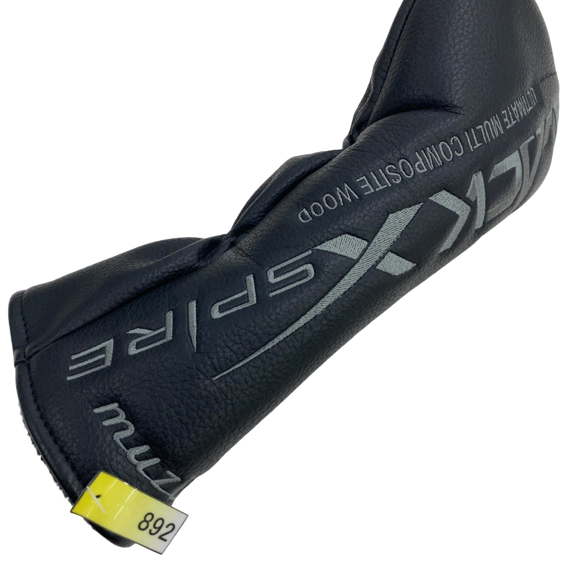 �������������@�a�k�`�b�j�@�w�r�o�h�q�d�@�T�v