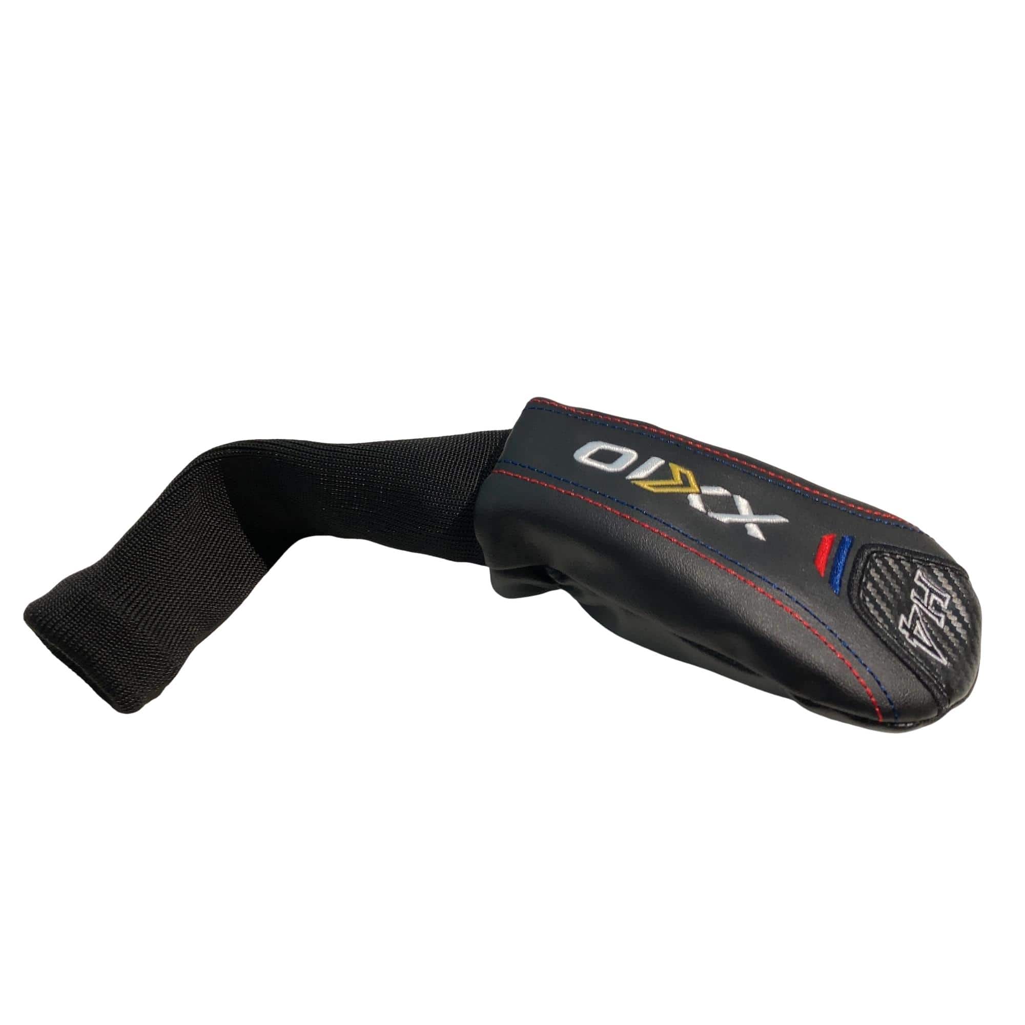 �w�w�h�n�i�Q�O�Q�S�j�@�g�S