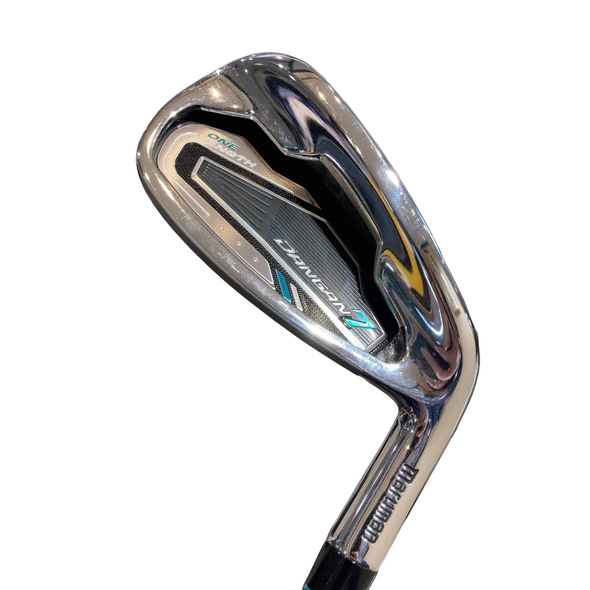 �c�`�m�f�`�m�@�V�@�T�r�i���{���F�T�{�Z�b�g�j