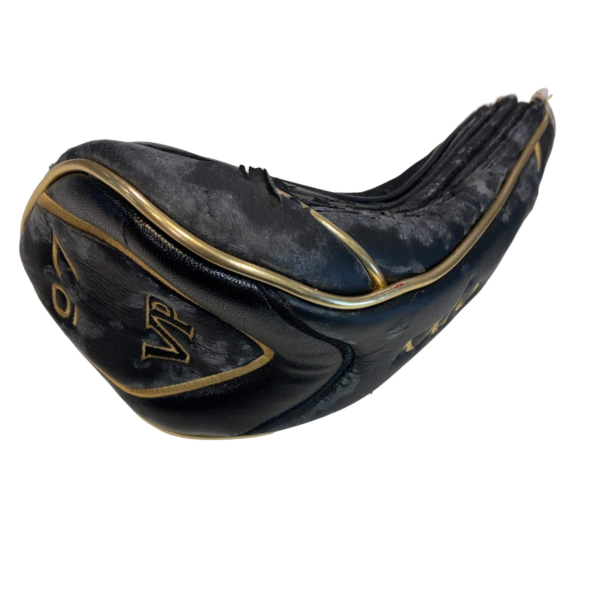 �w�w�h�n�@�o�q�h�l�d�@�u�o�i�Q�O�P�R�j�@�O�V�v