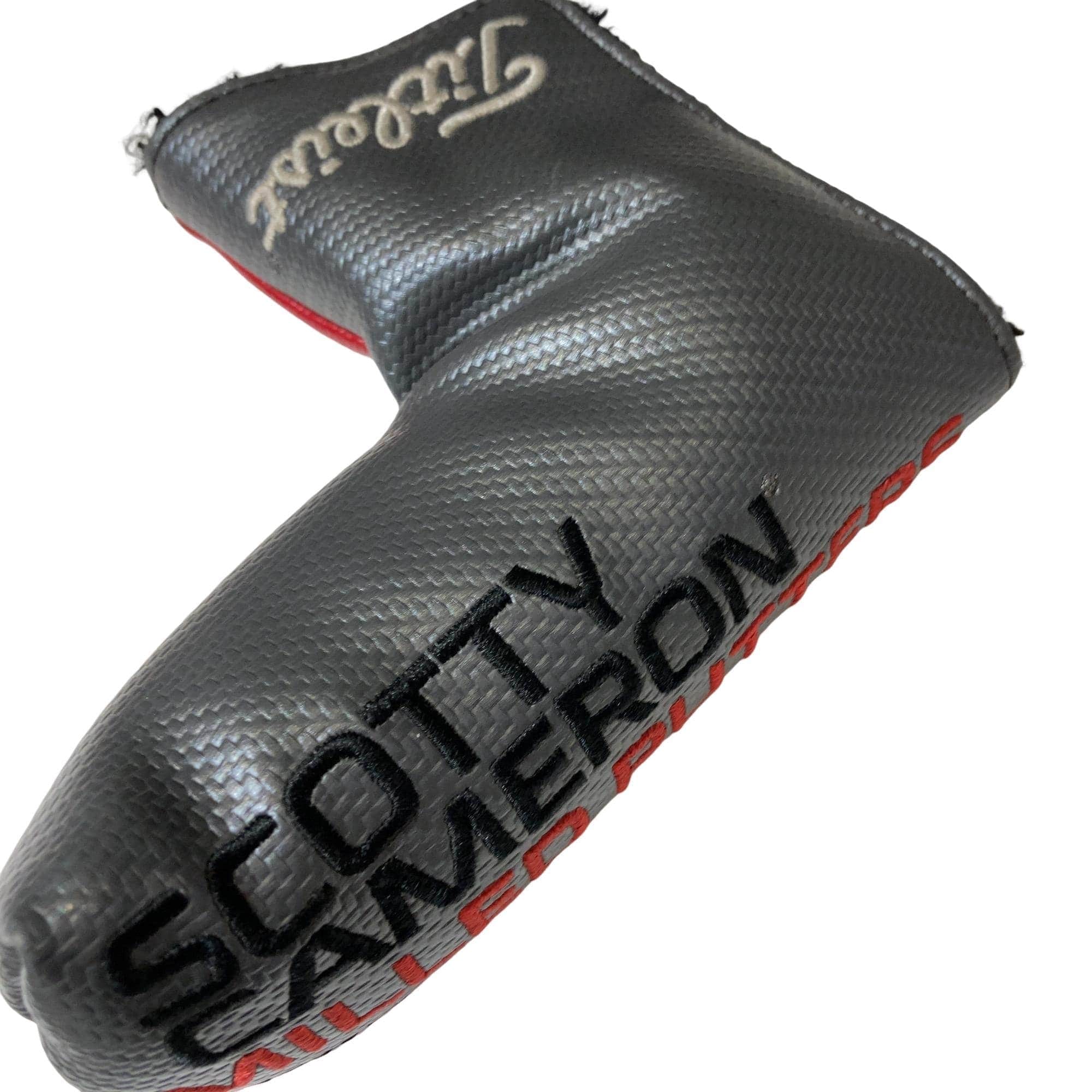 �r�b�n�s�s�x�@�b�`�l�d�q�n�m�@�������������@�r�p�t�`�q�d�a�`�b�j�i�Q�O�P�W�j�@�R�R�C���`