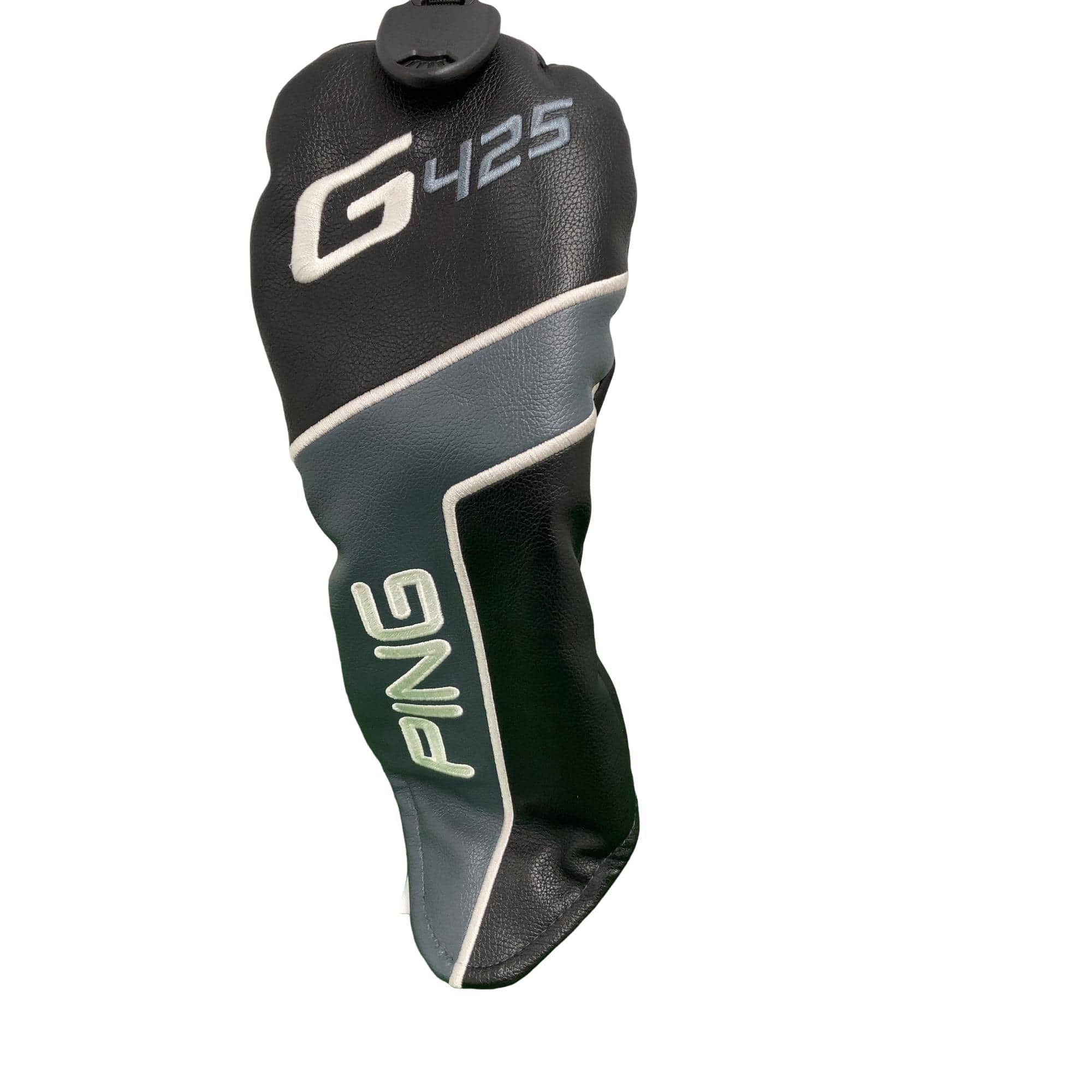 �f�S�Q�T�@�l�`�w�@�T�v