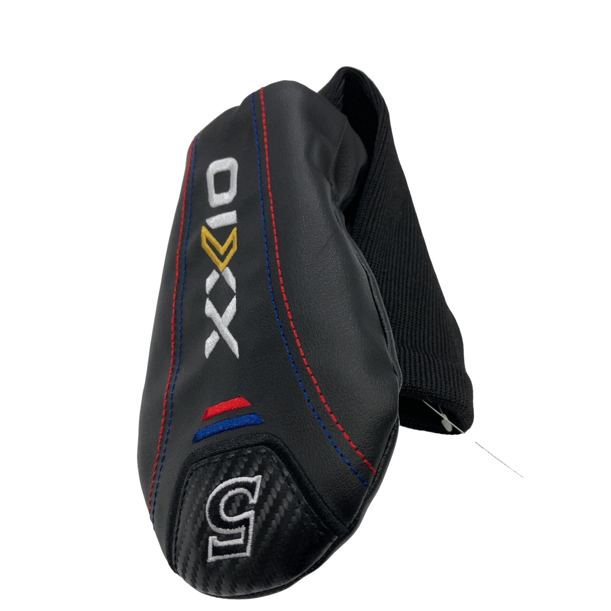 �w�w�h�n�i�Q�O�Q�S�j�@�T�v