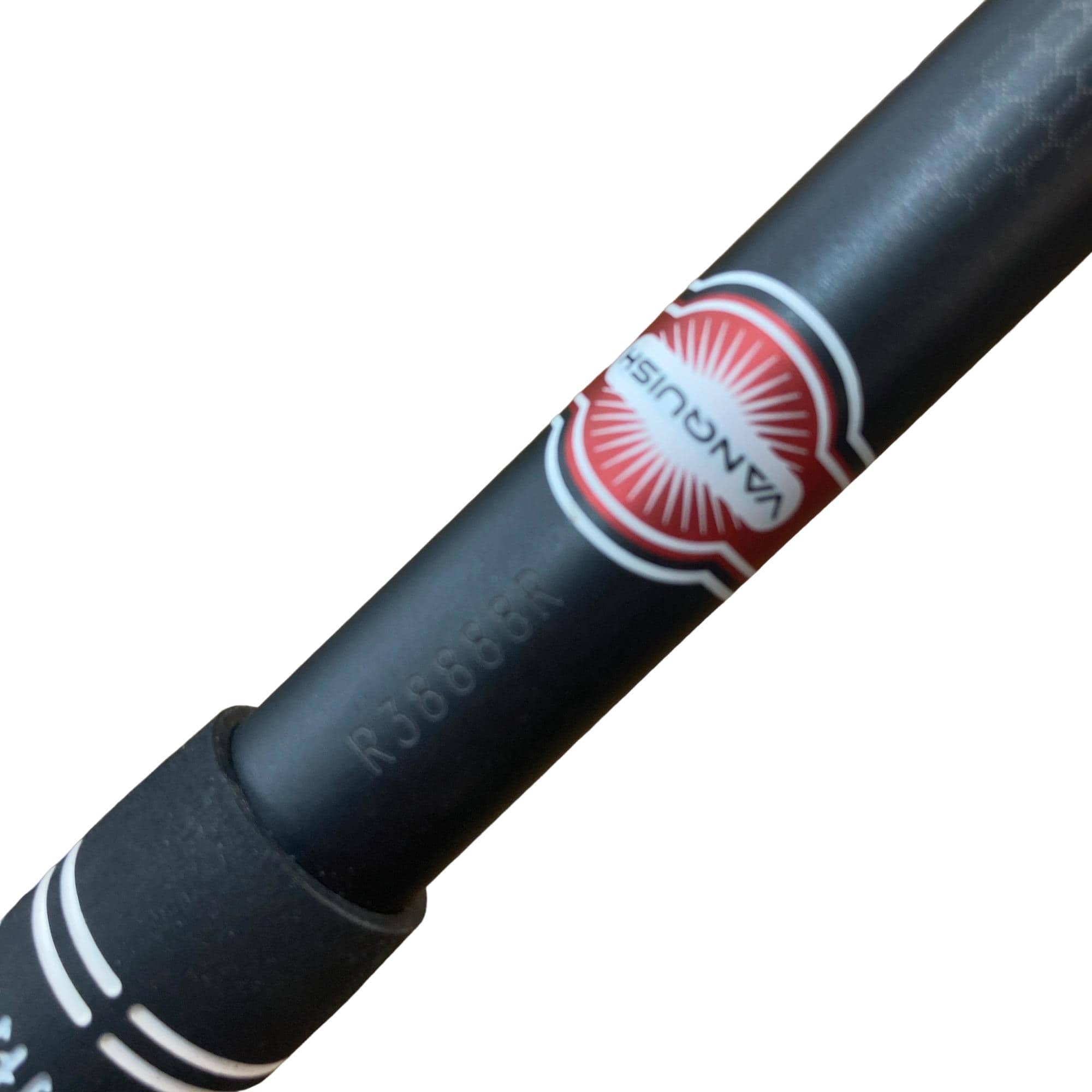 �a�q�h�c�f�d�r�s�n�m�d�@�a�q�l�Q�@�g�e�@�T�Q°�^�P�O°�`