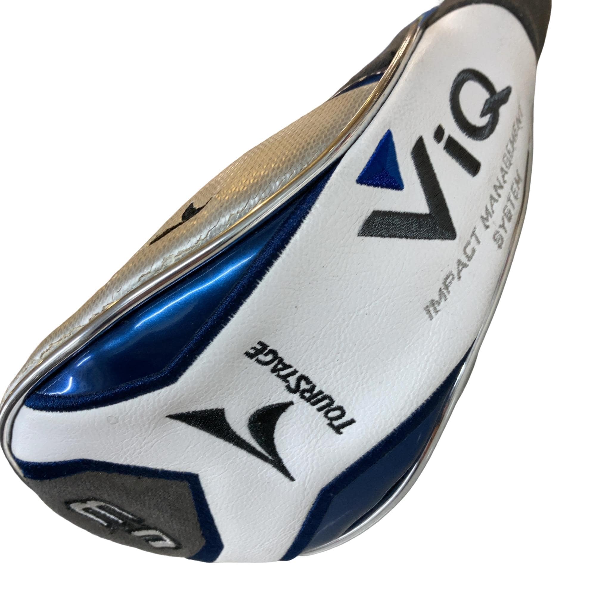 �s�n�t�q�r�s�`�f�d�@�u���p�i�Q�O�P�Q�j�@�t�R