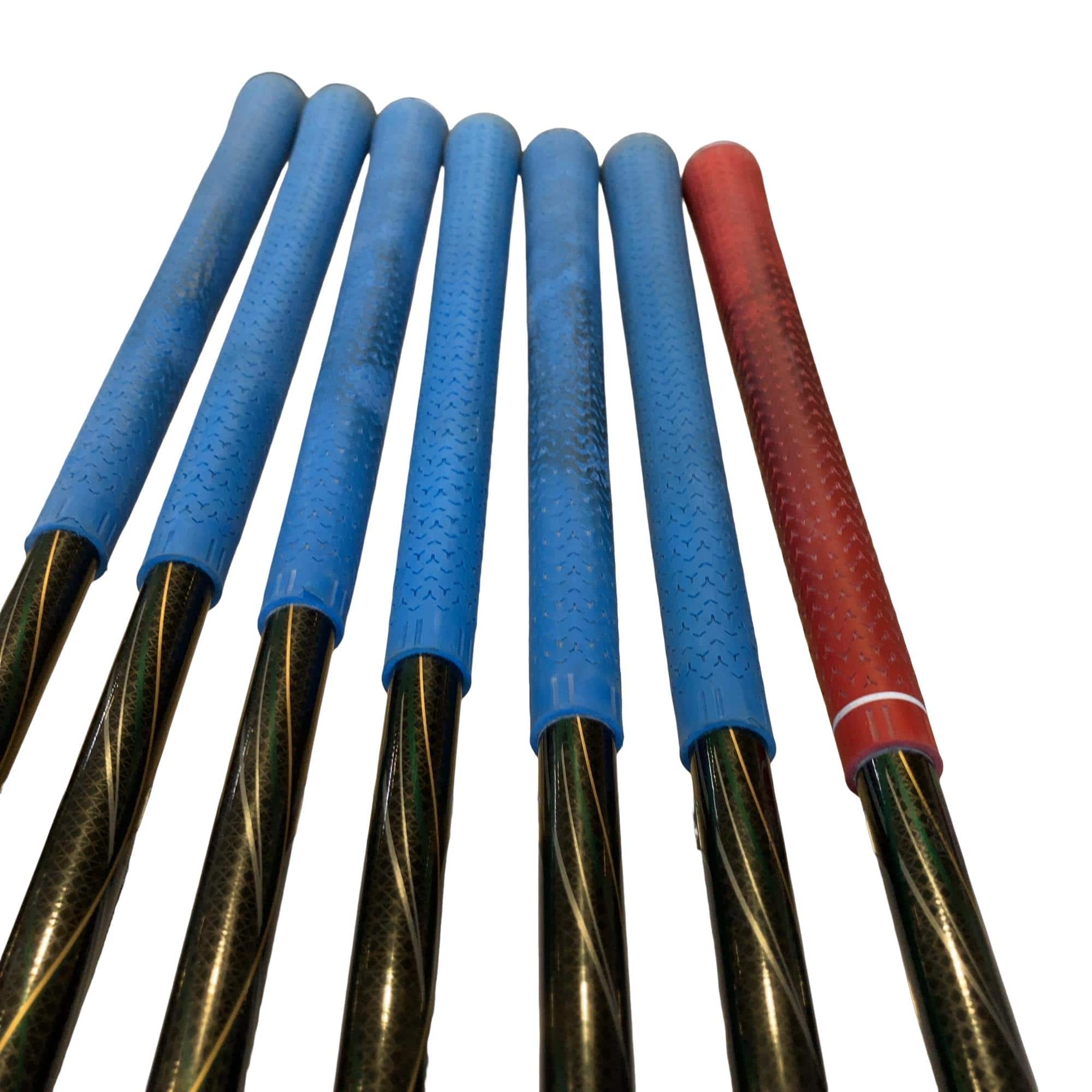 �s�n�t�q�r�s�`�f�d�@�o�g�x�y�@�W�r�i���{���F�V�{�Z�b�g�j