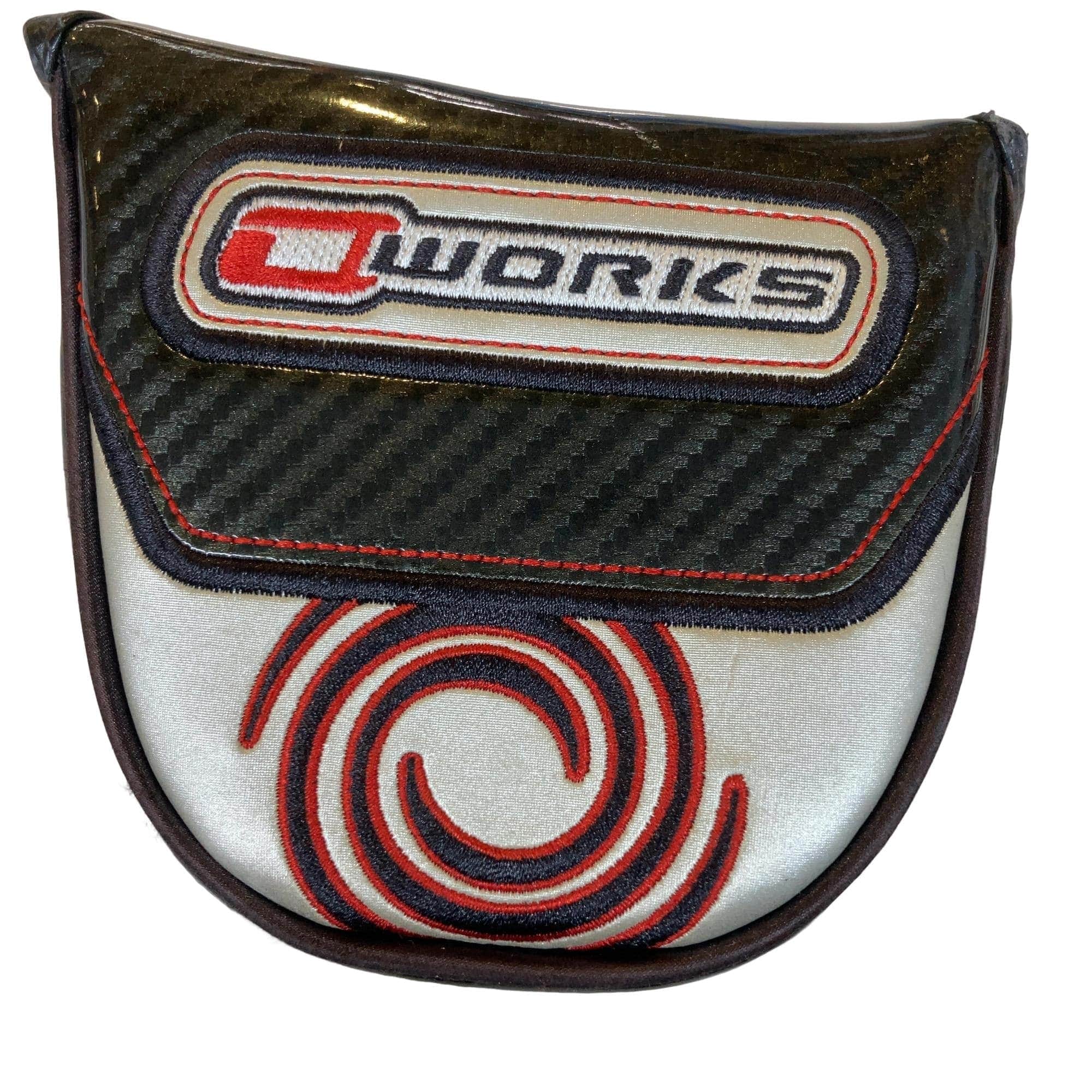 �n�@�v�n�q�j�r�@�q�d�c�@���V�@�R�S�C���`