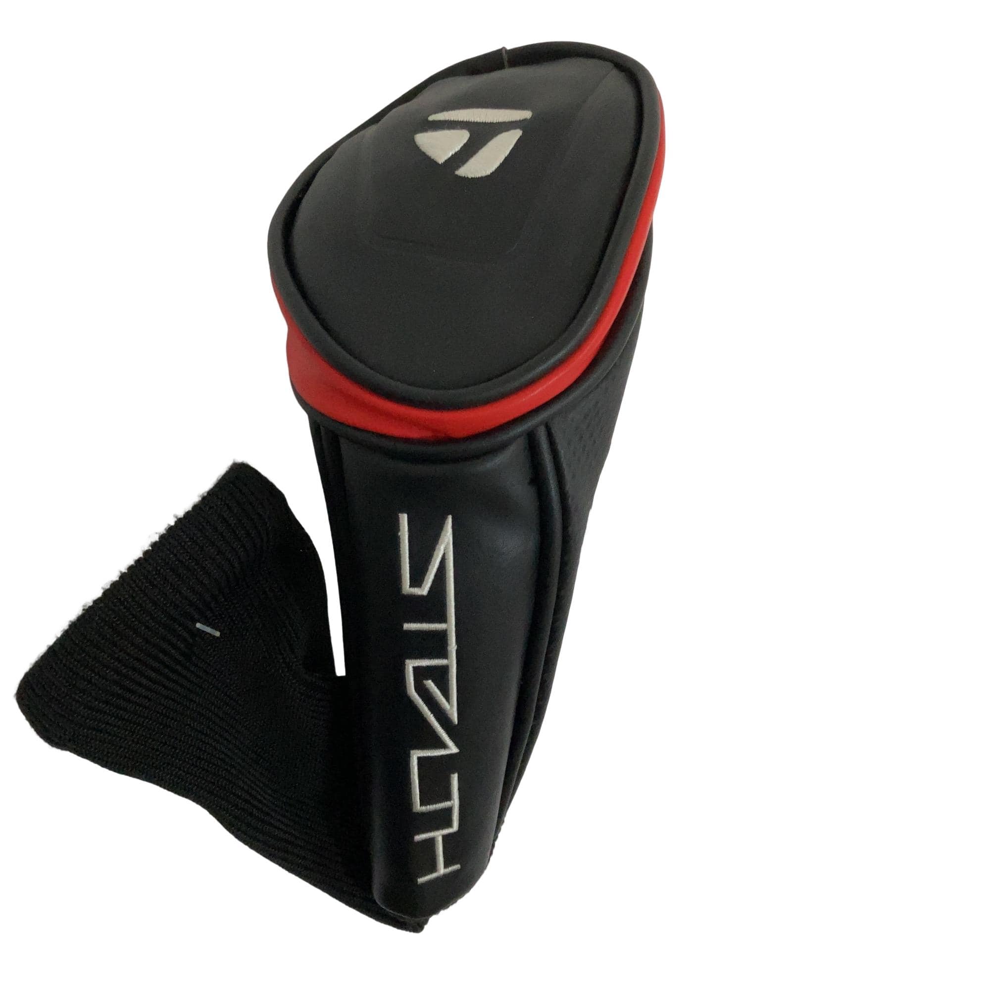 �r�s�d�`�k�s�g�@�t�R