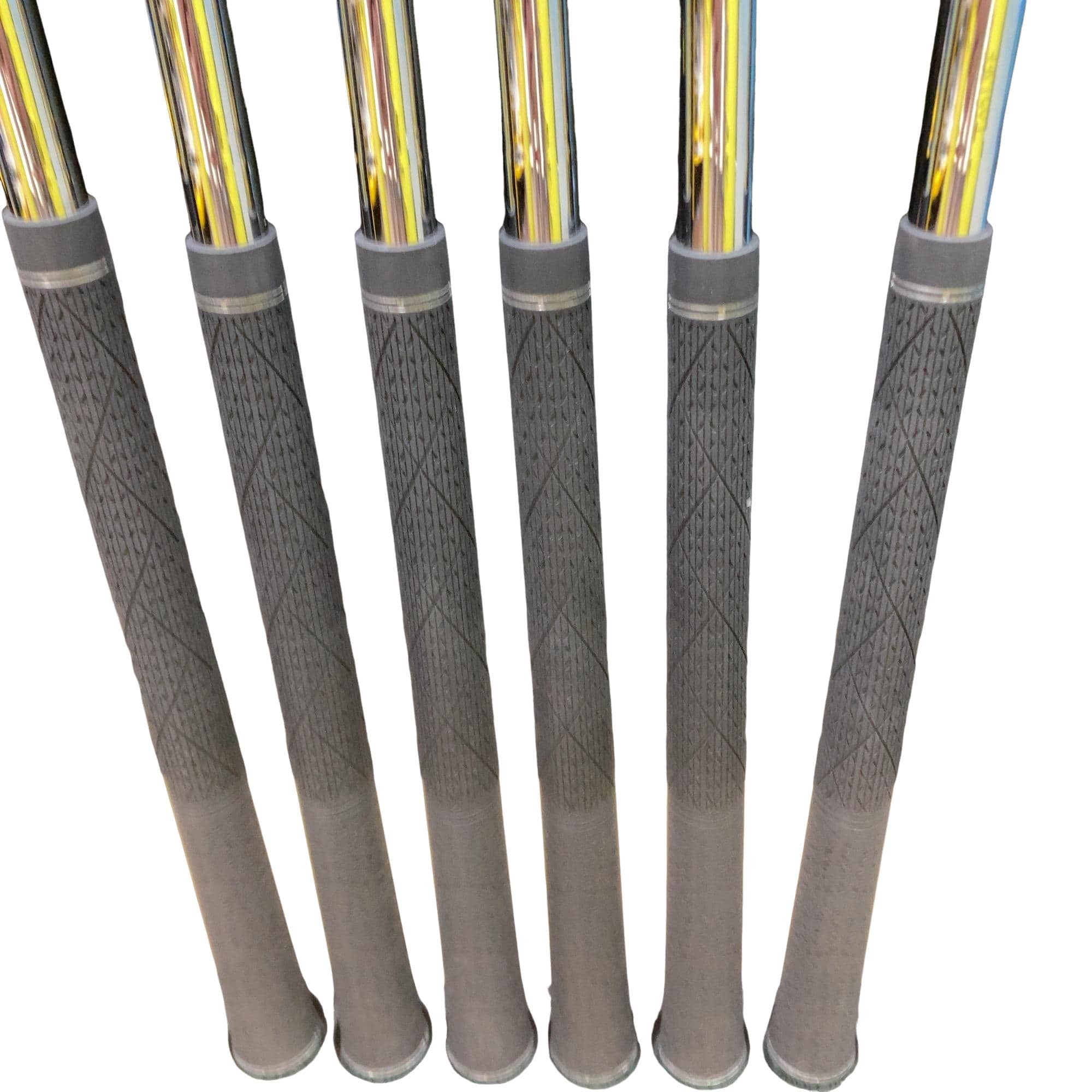 �s�n�t�q�r�s�`�f�d�@�o�g�x�y�@�e�n�q�f�d�c�@�U�r�i���{���F�U�{�Z�b�g�j