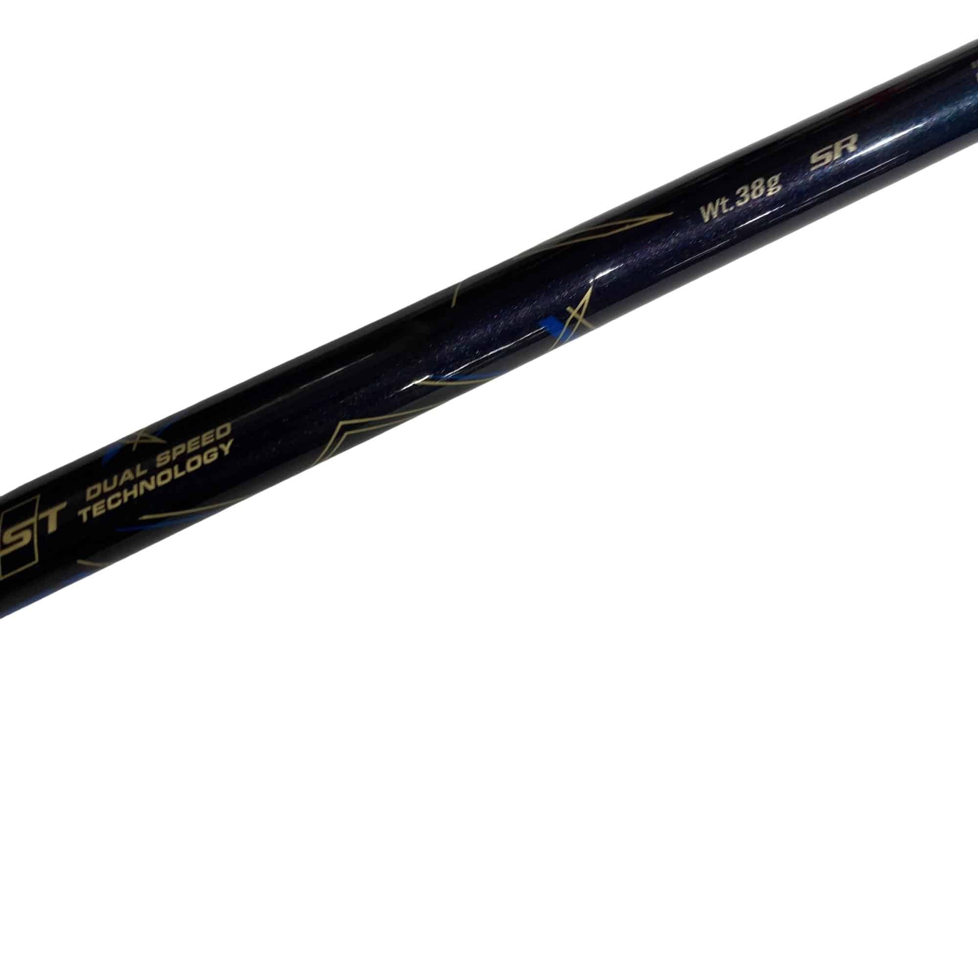 �w�w�h�n�i�Q�O�Q�S�j�@�P�O�D�T°