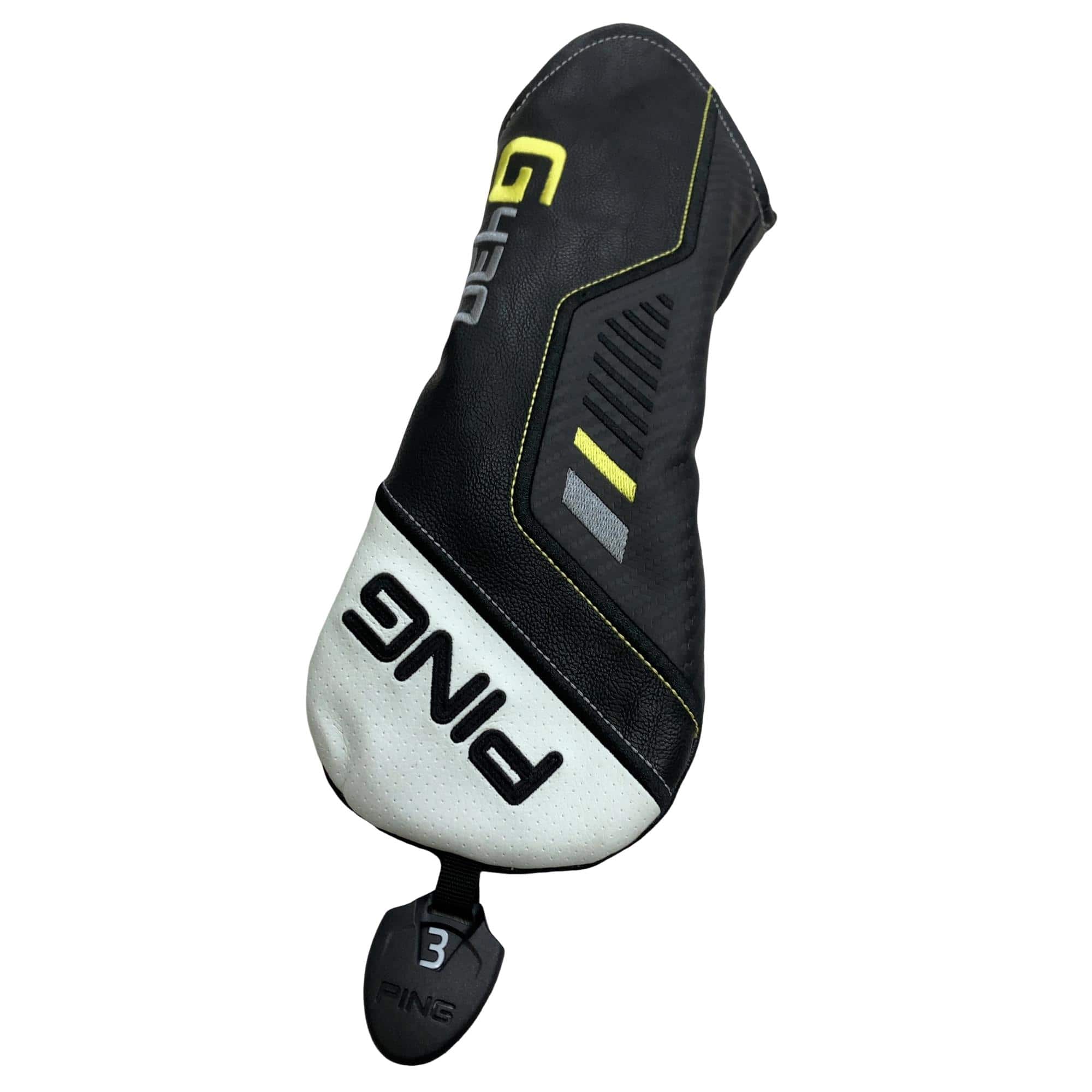 �f�S�R�O�@�l�`�w�@�R�v