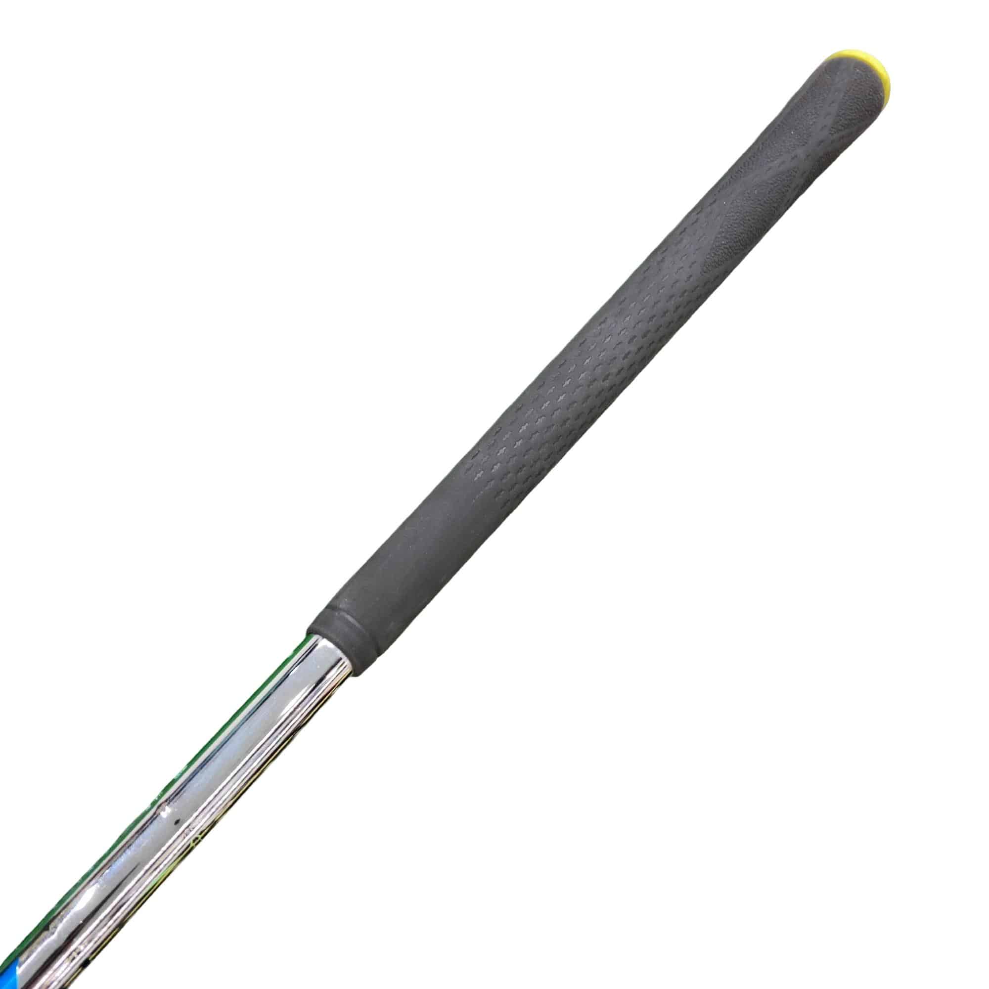 ���T�O�O�@�T�r�i���{���F�T�{�Z�b�g�j