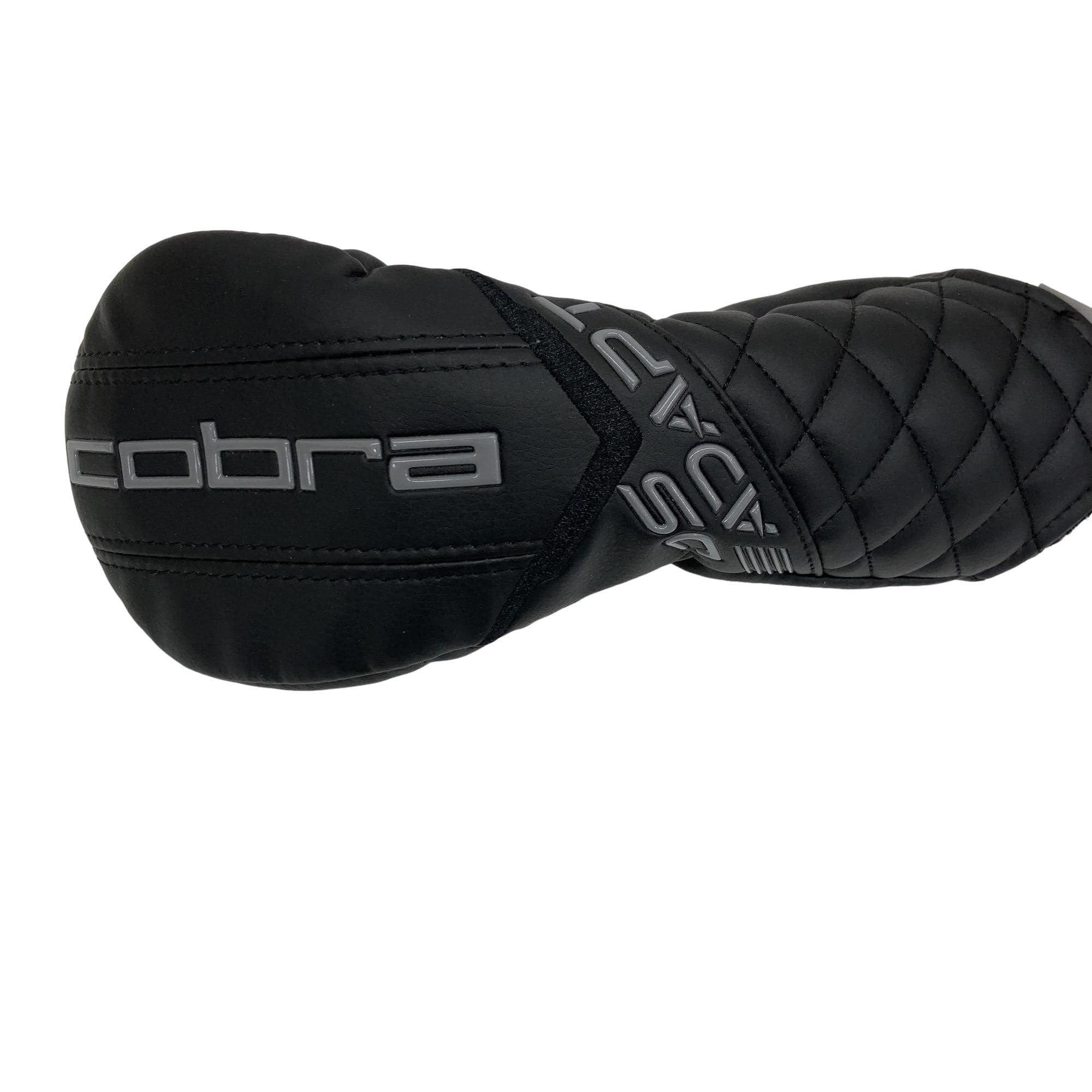 �����������@�c�r�|�`�c�`�o�s�@�l�`�w�@�R�v