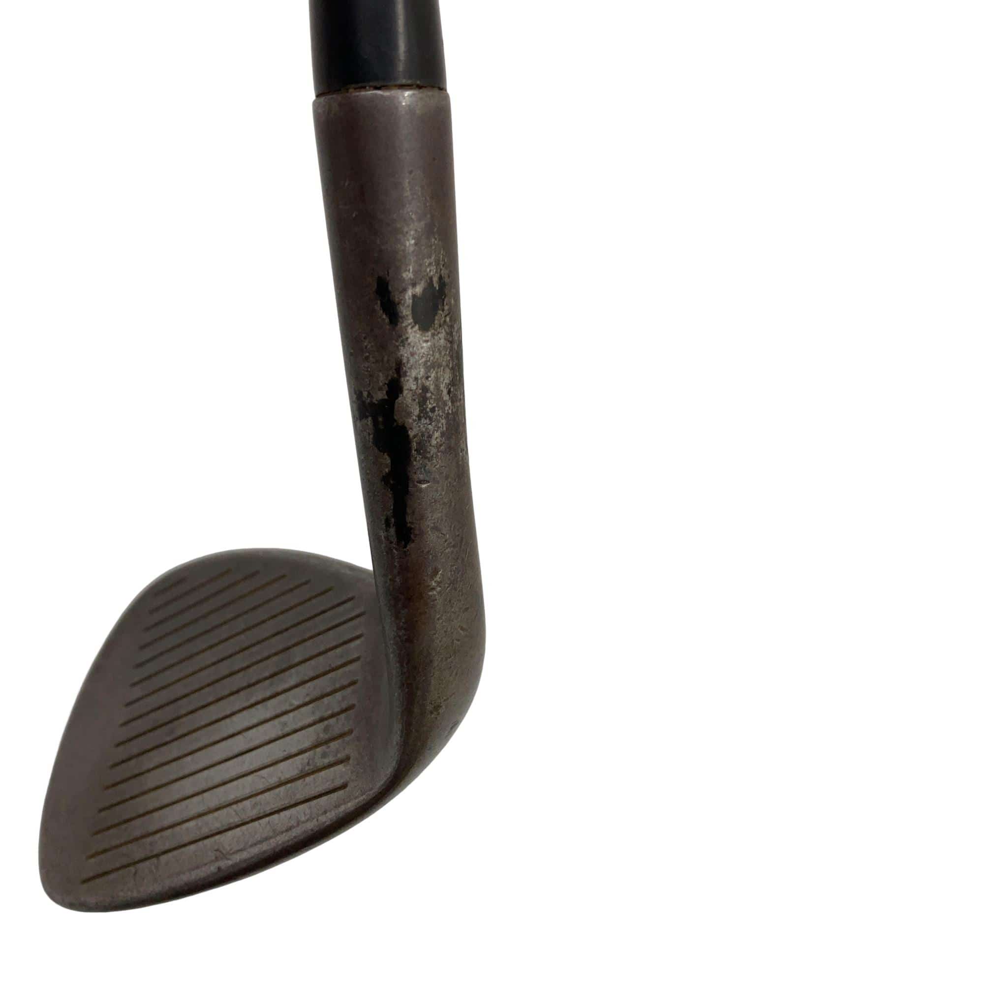 �b�f�P�T�@�e�n�q�f�d�c�@�s�n�t�q�@�y�h�o�@�f�q�n�n�u�d�r�@�T�O°�^�O�W°