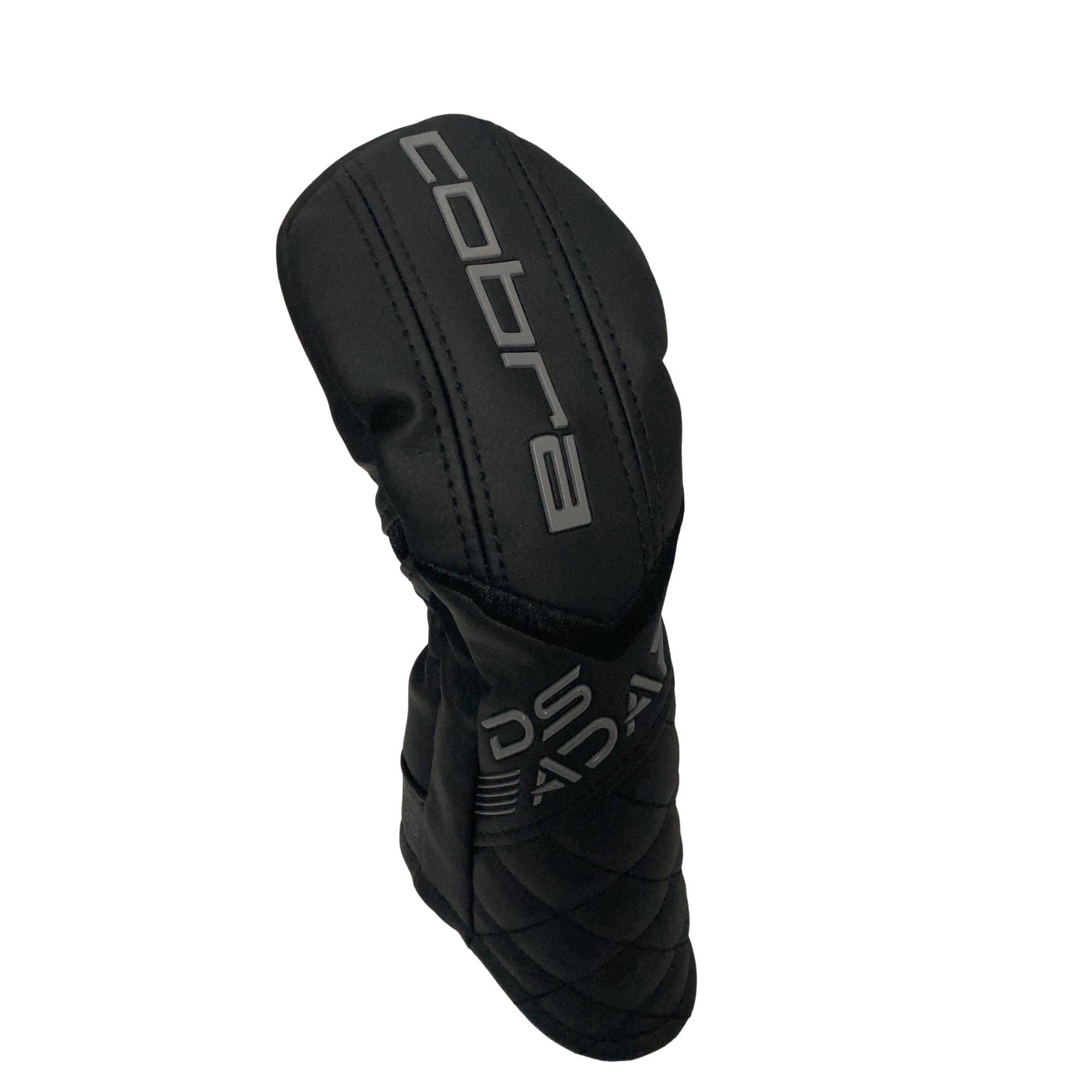 �����������@�c�r�|�`�c�`�o�s�@�S�g