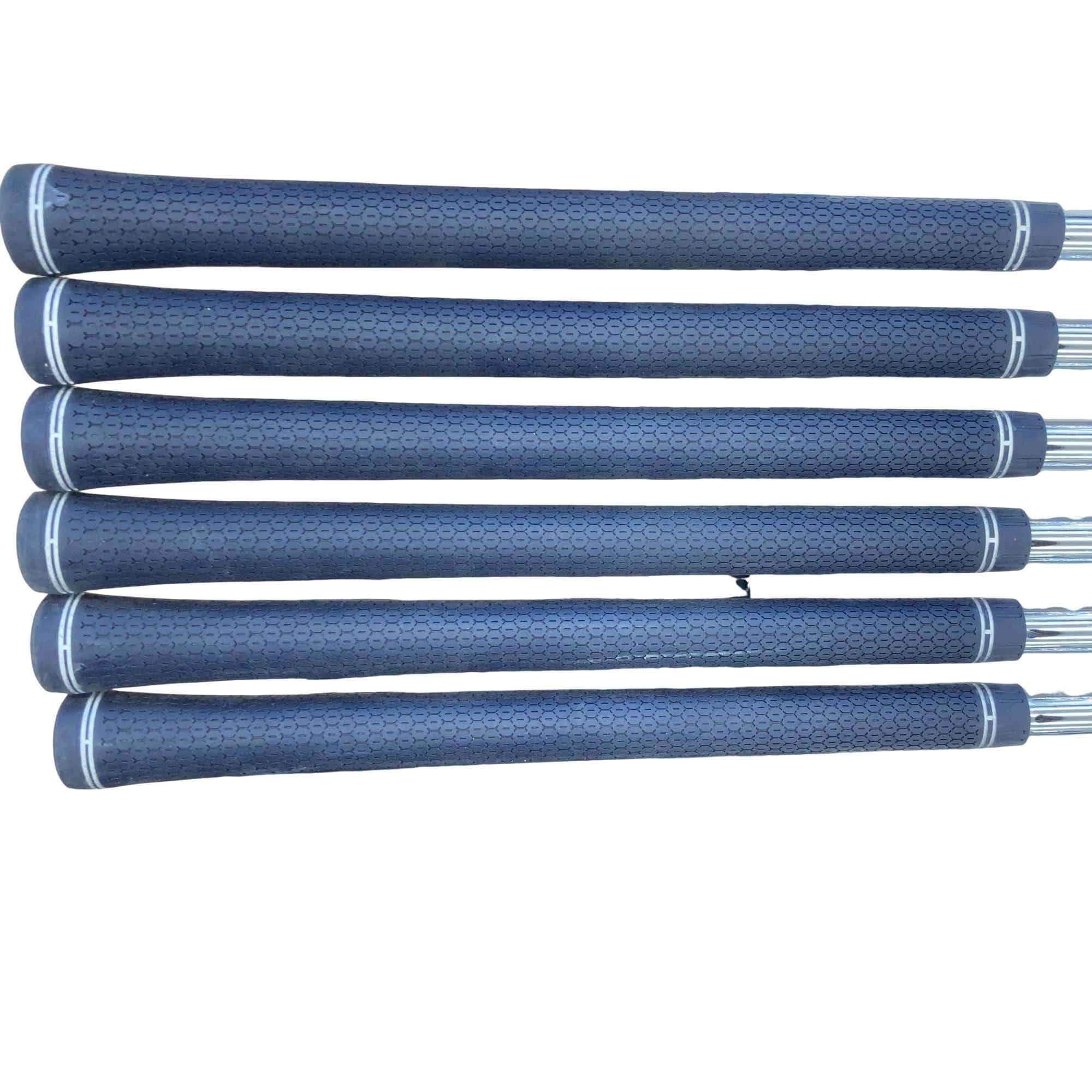 �s�n�t�q�@�a�@�w�|�b�a�@�U�r�i���{���F�U�{�Z�b�g�j