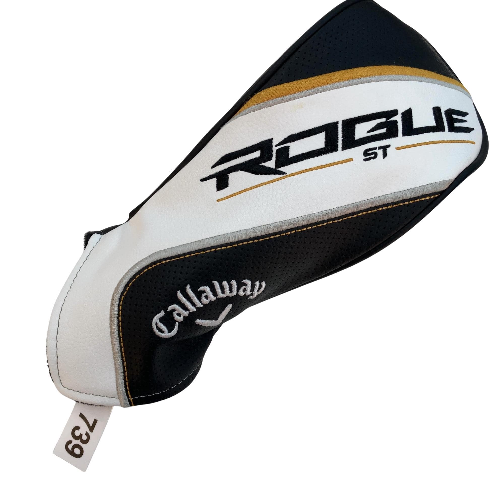 �q�n�f�t�d�@�r�s�@�k�r�@�T�v