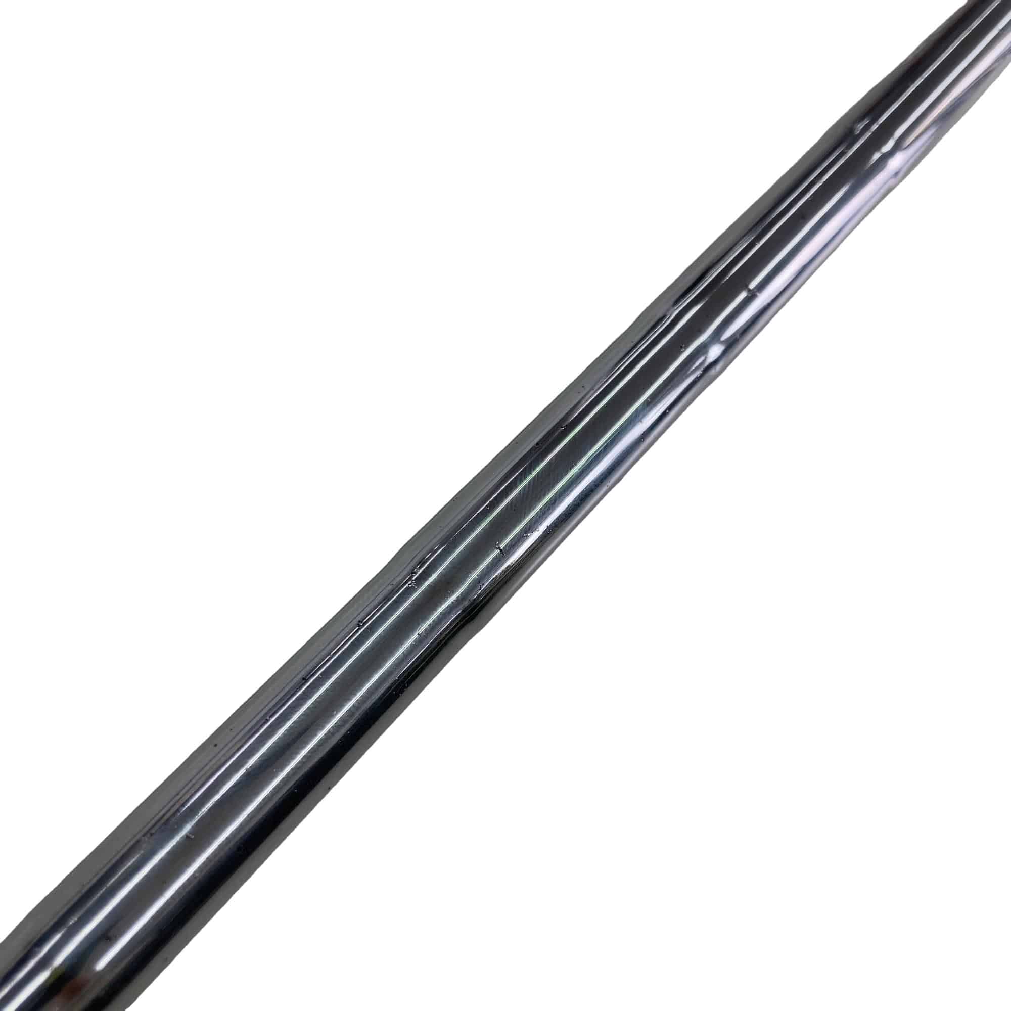 �s�����������@�l�������@�l�h�k�k�d�c�@�f�q�h�m�c�@�g�h�|�s�n�d�i�Q�O�Q�P�j�@�T�Q°�^�O�X°