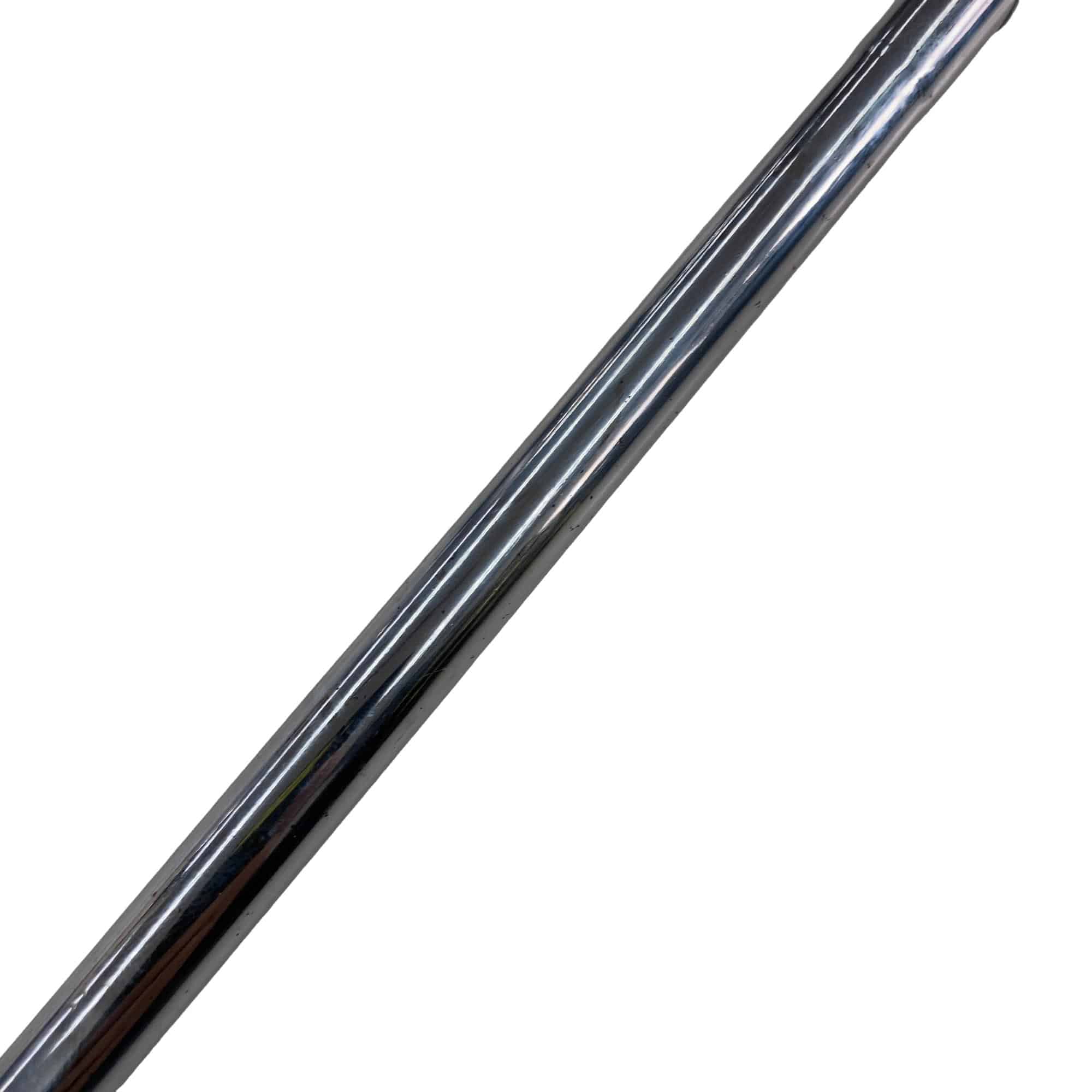 �s�����������@�l�������@�l�h�k�k�d�c�@�f�q�h�m�c�@�R�@�T�U°�^�O�W°