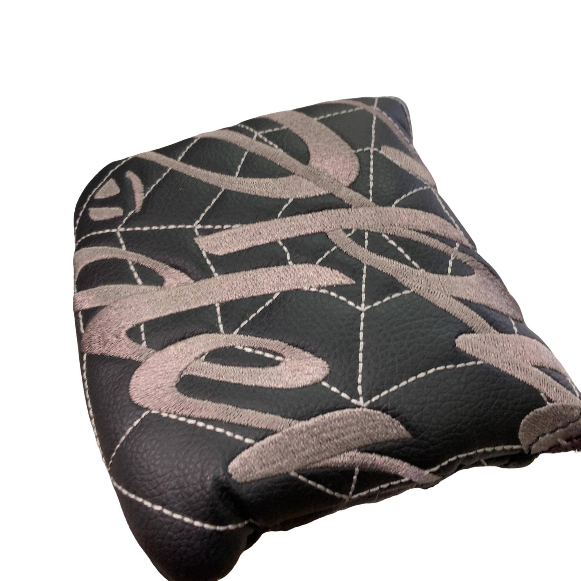 �r�����������@�f�s���@�s�q�t�r�r�@�h�b�d�@�a�k�t�d�@�s�l�P�@�R�S�C���`