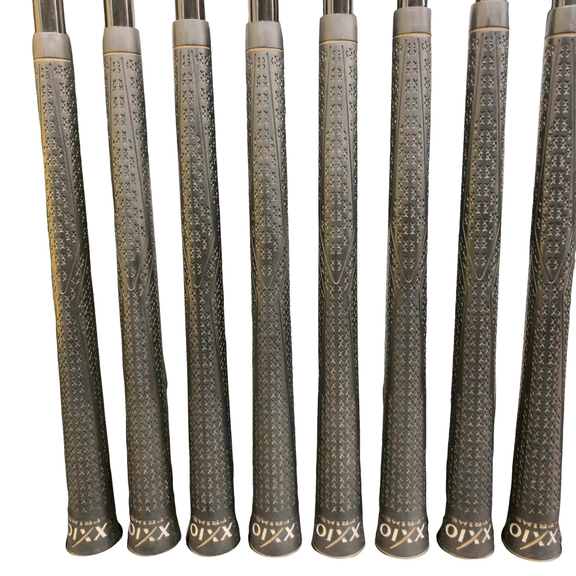 �w�w�h�n�@�o�q�h�l�d�i�Q�O�P�P�j�@�W�r�i���{���F�W�{�Z�b�g�j