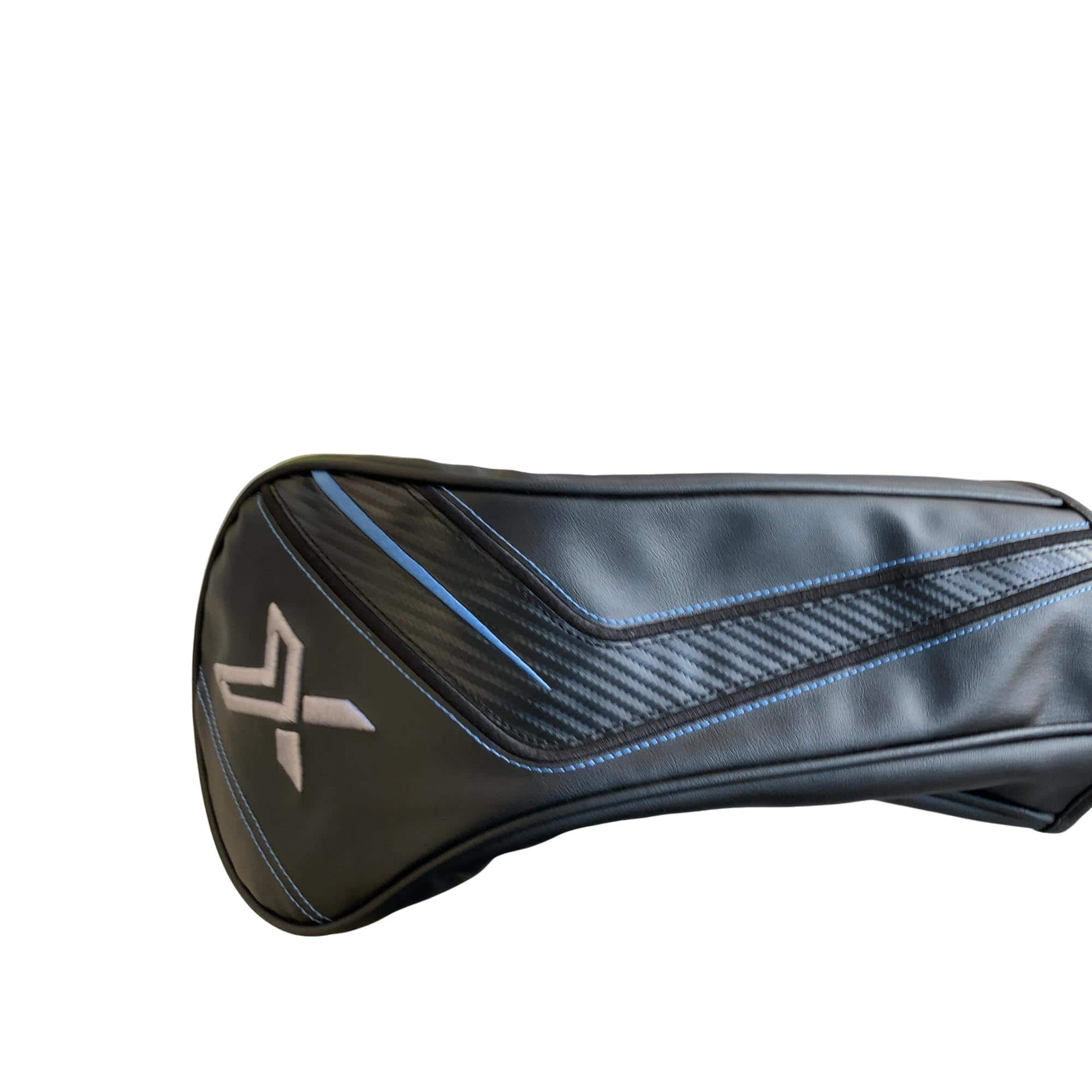 �w�w�h�n�i�Q�O�Q�S�j�@�������@�P�O�D�T°