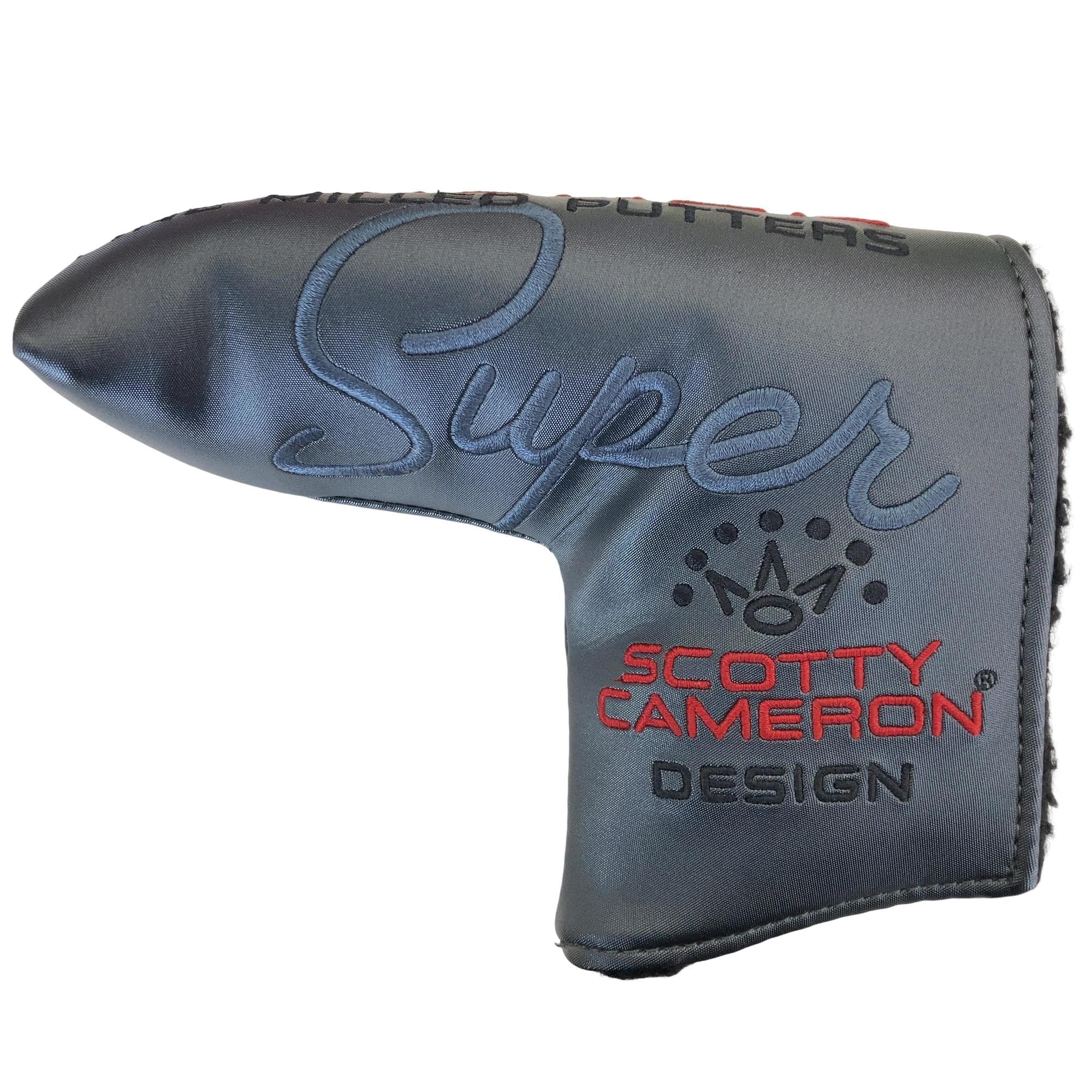 �r�b�n�s�s�x�@�b�`�l�d�q�n�m�@�r�t�o�d�q�@�r�d�k�d�b�s�@�c�d�k�@�l�`�q�@�R�S�C���`