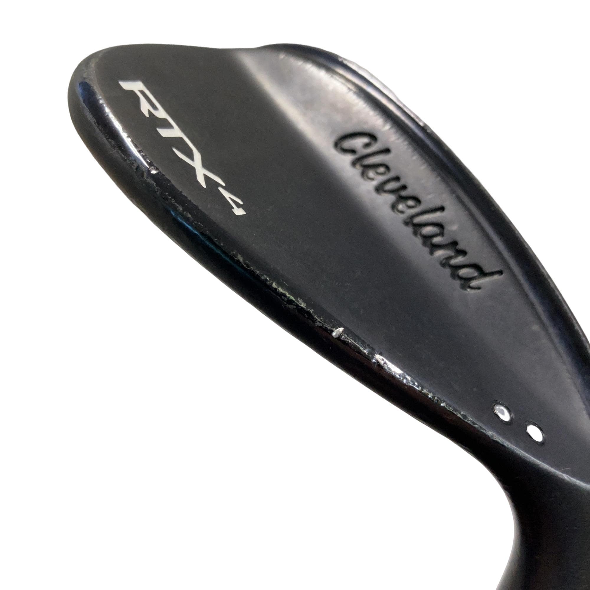 �b�����������������@�q�s�w�|�S�@�u���b�N�T�e���@�T�U°�^�P�O°�@�l�h�c