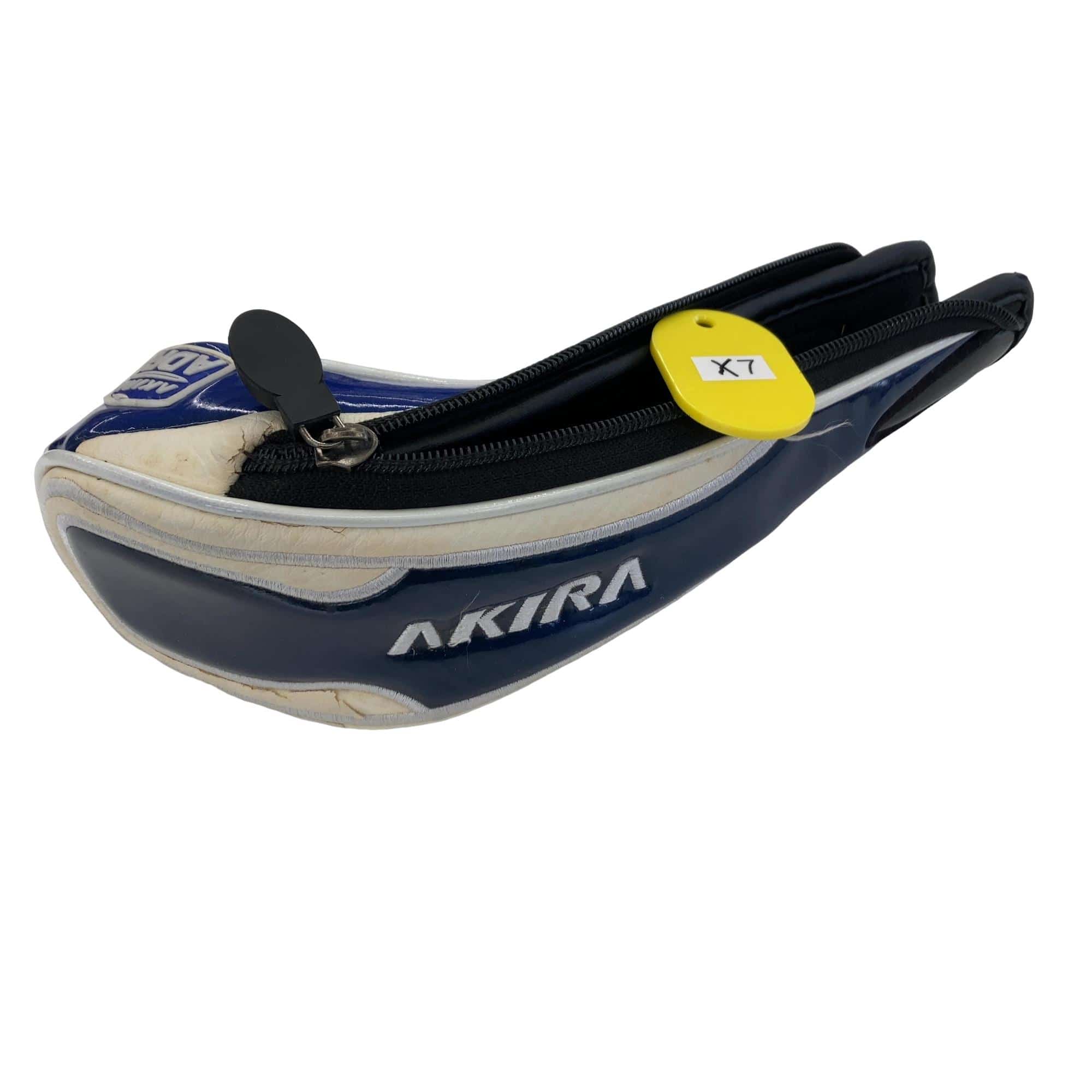 �`�j�h�q�`�@�`�c�q�i�Q�O�P�S�j�@�Q�S°