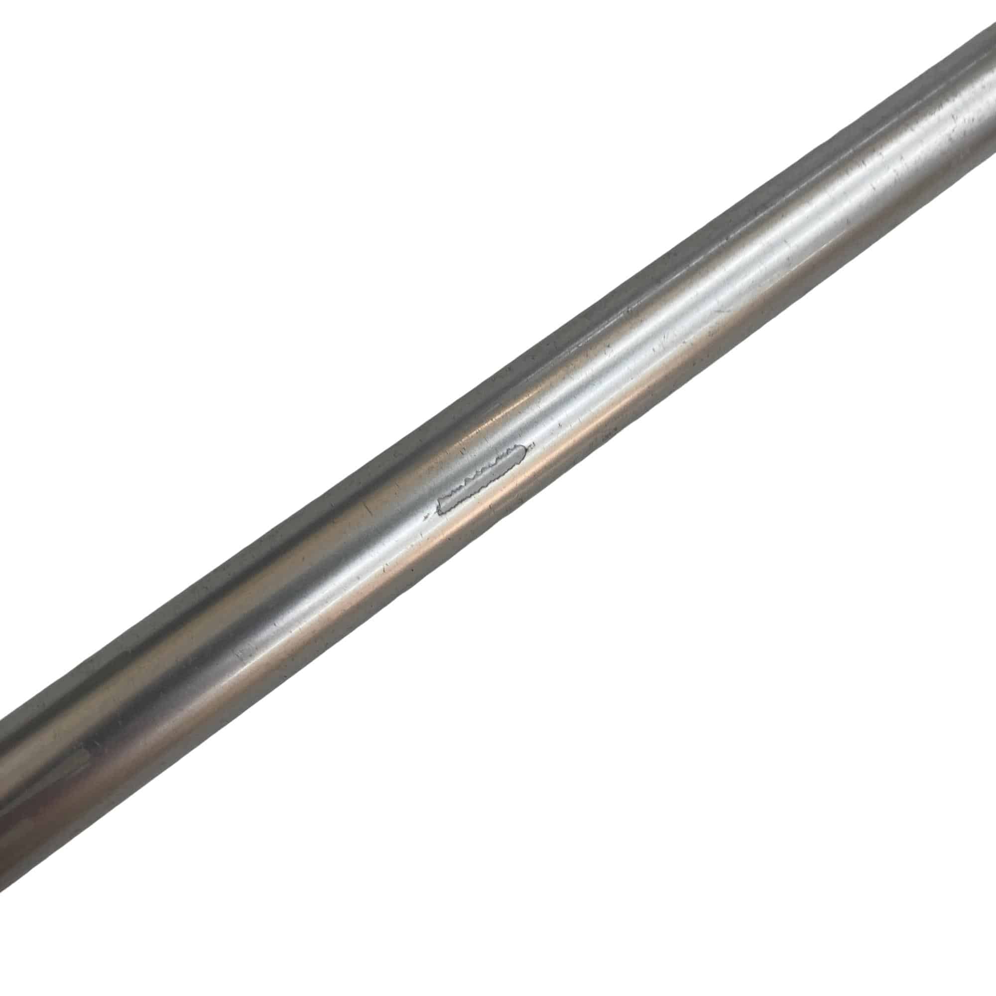 �s���������������@�u�f�R�i�Q�O�P�U�j�@�T�v