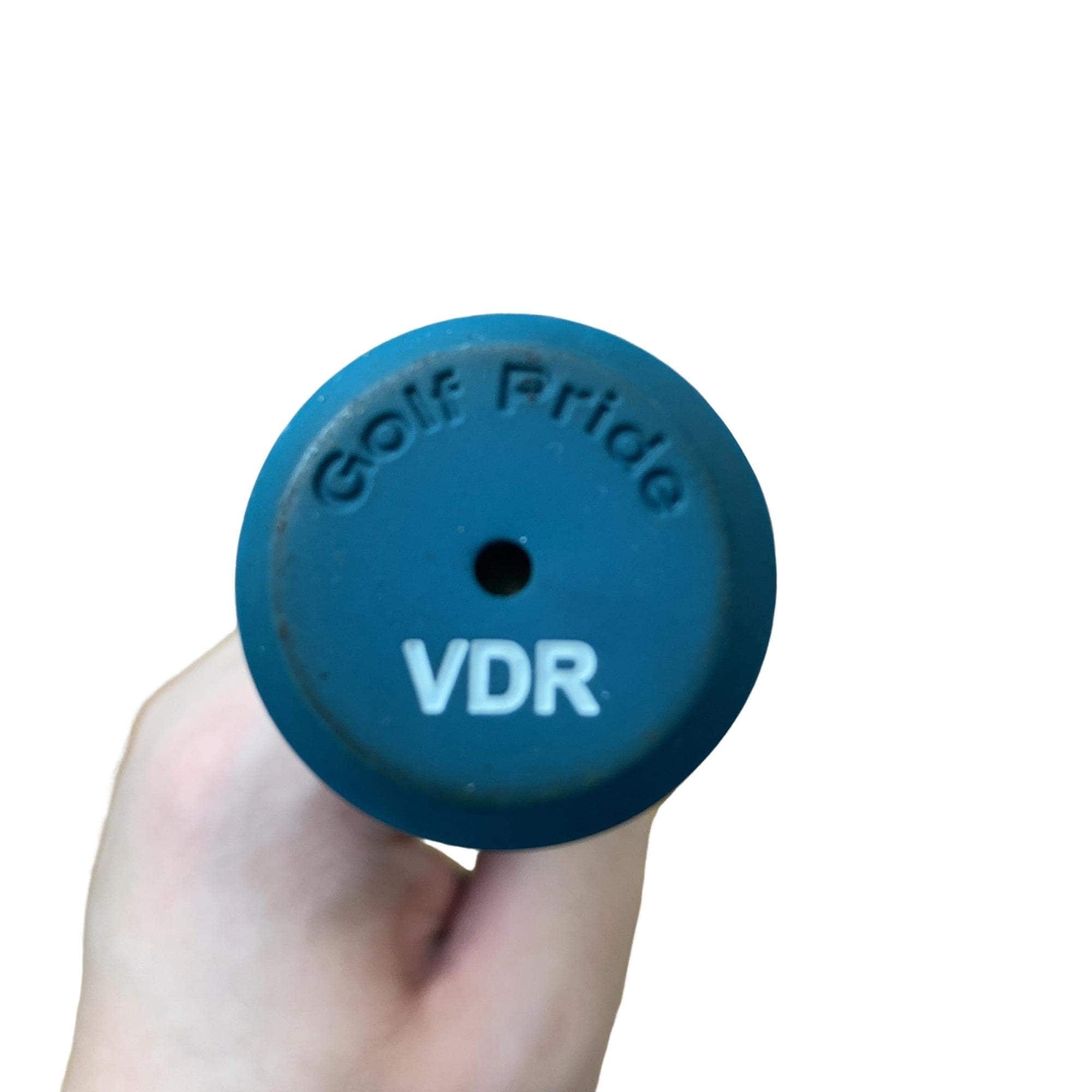 �q�n�f�t�d�@�r�s�`�q�@�T�v