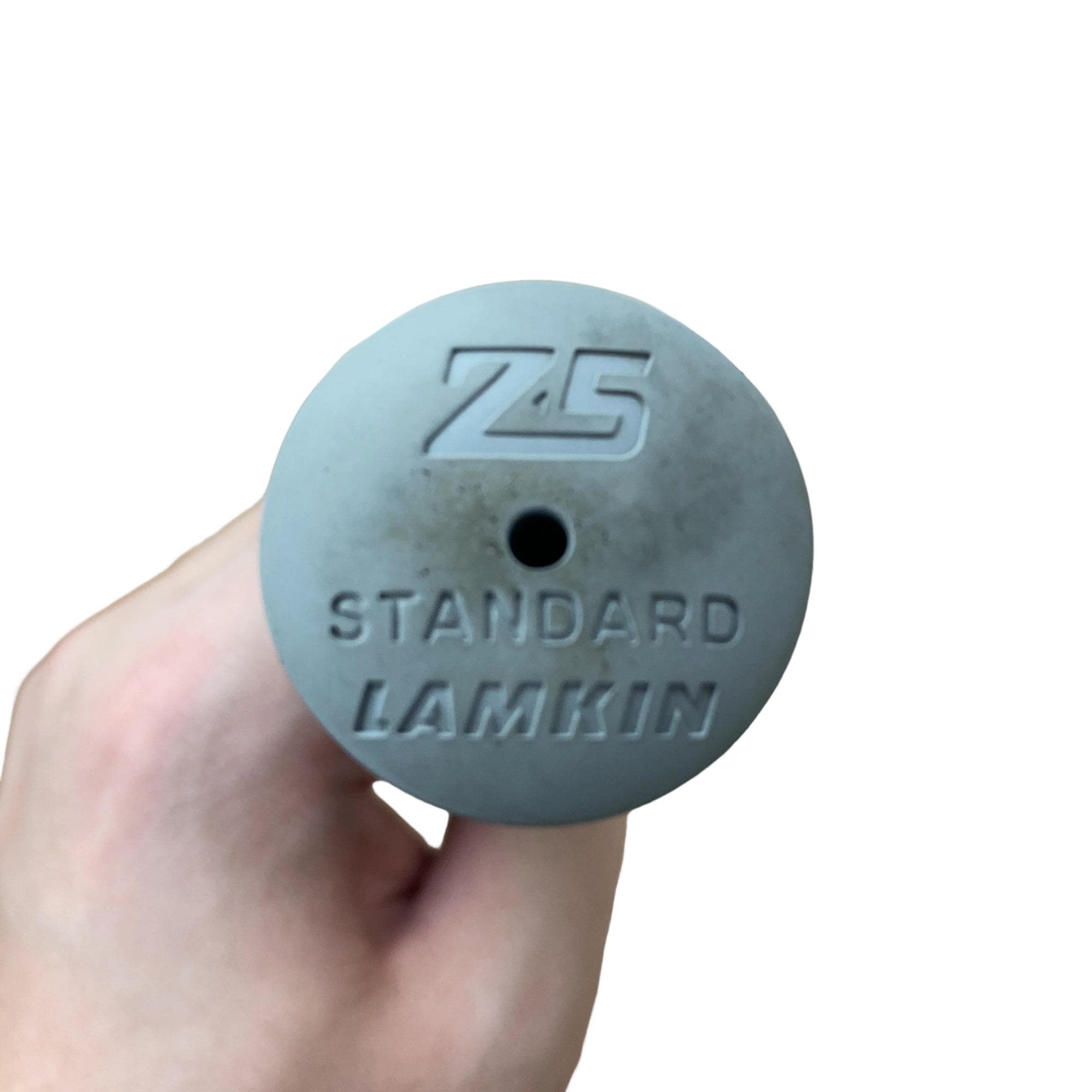 �q�n�f�t�d�@�w�@�t�S�@�t�r�`