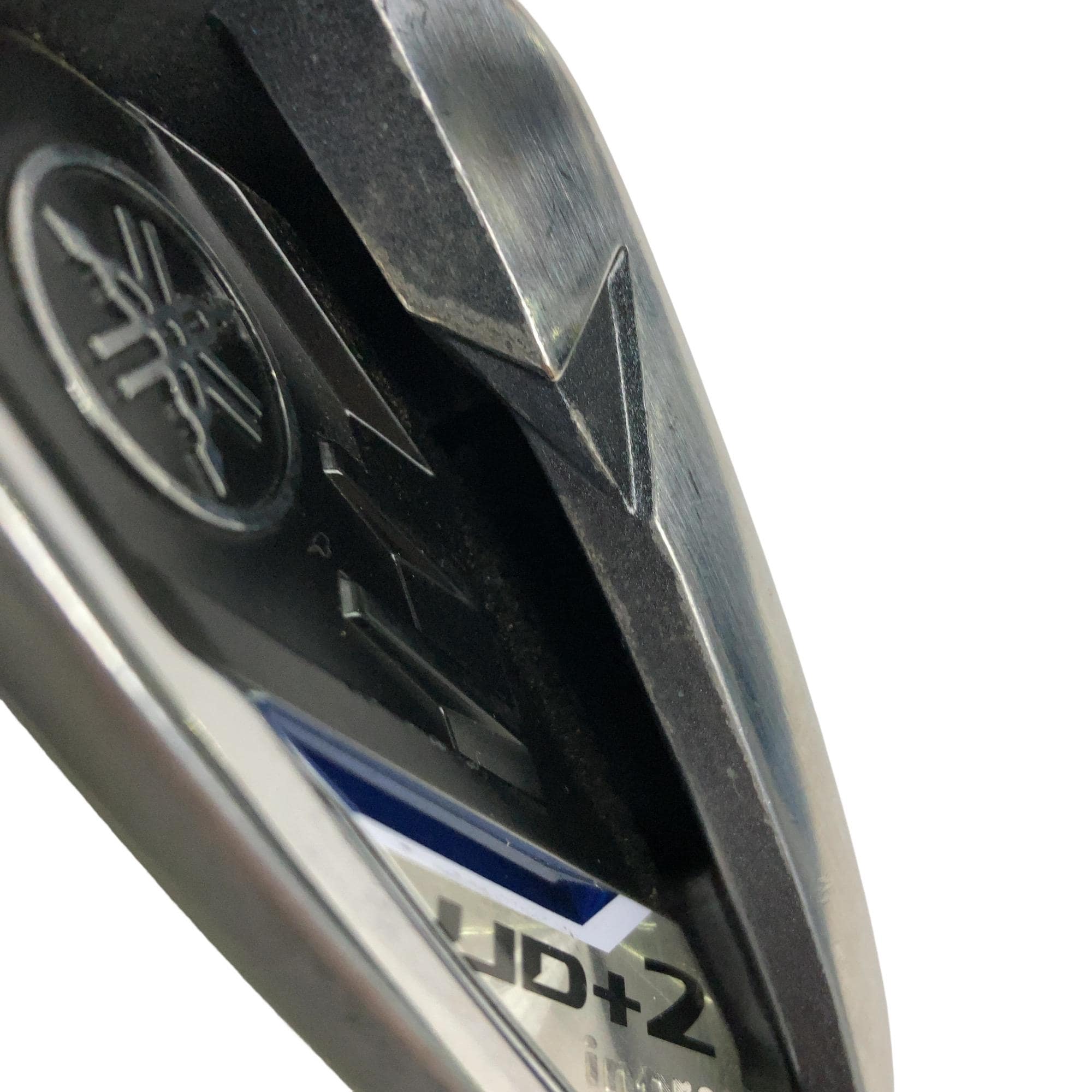 �������������@�t�c�{�Q�i�Q�O�Q�P�j�@���U