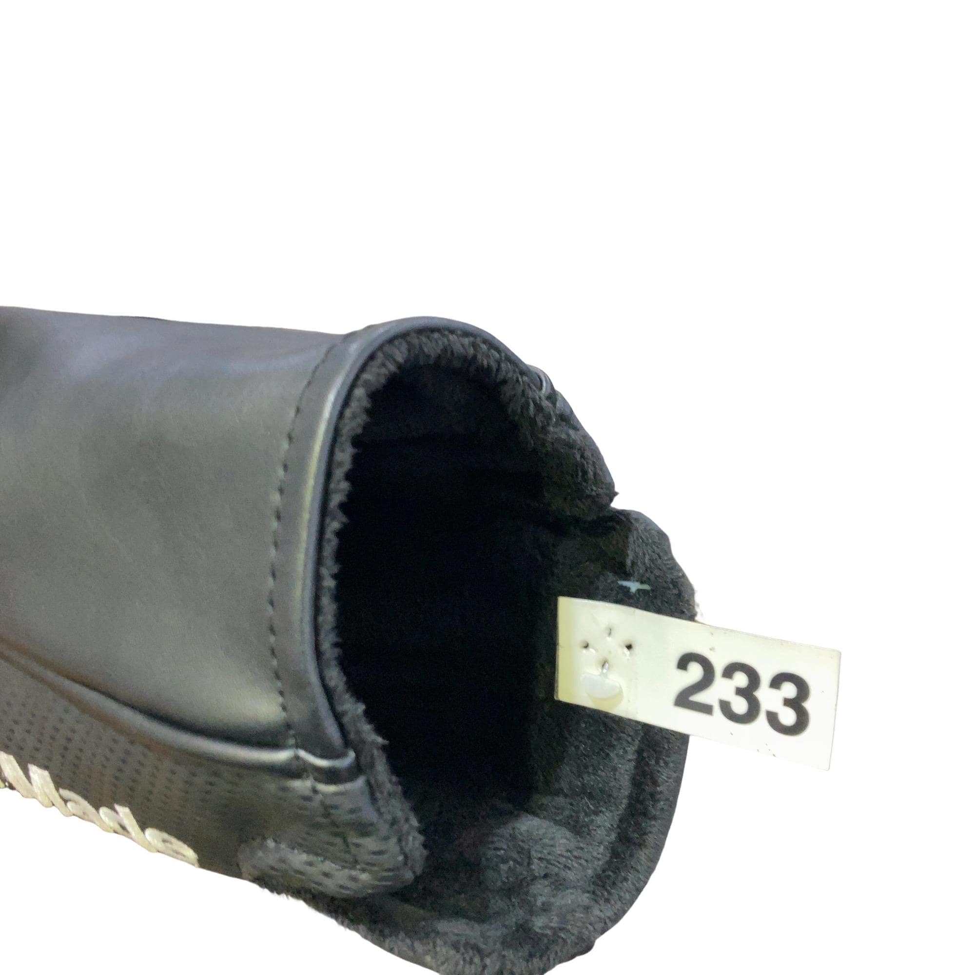 �r�s�d�`�k�s�g�@�P�O�D�T°