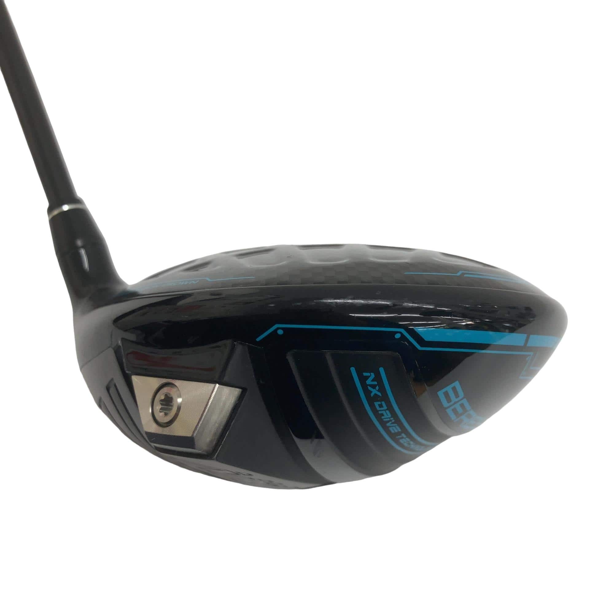 �a�d�q�d�r�@�m�w�@�P�O�D�T°