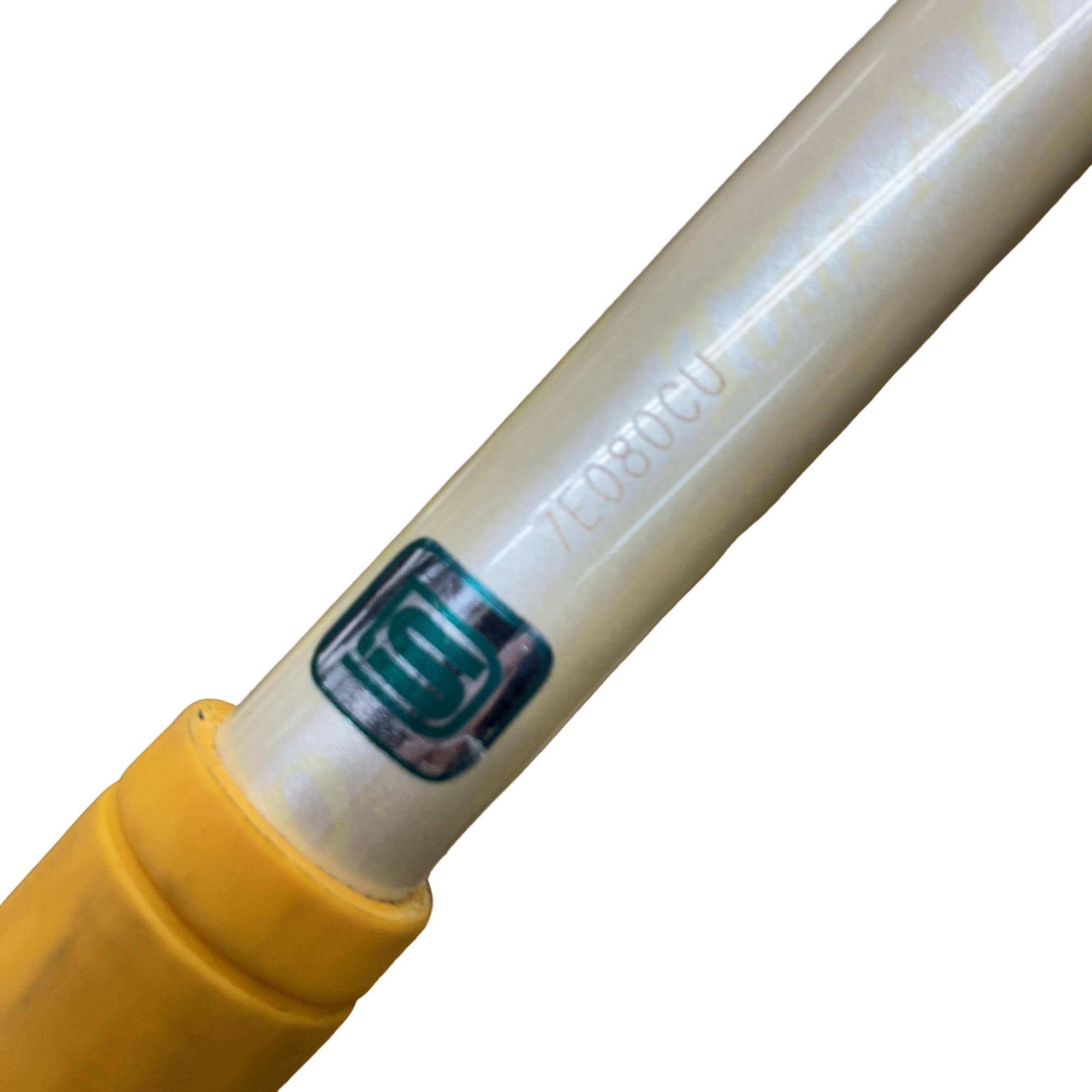 �s�n�t�q�r�s�`�f�d�@�w�|�c�q�h�u�d�@�f�q�i�Q�O�P�S�j�@�@�X�D�T°