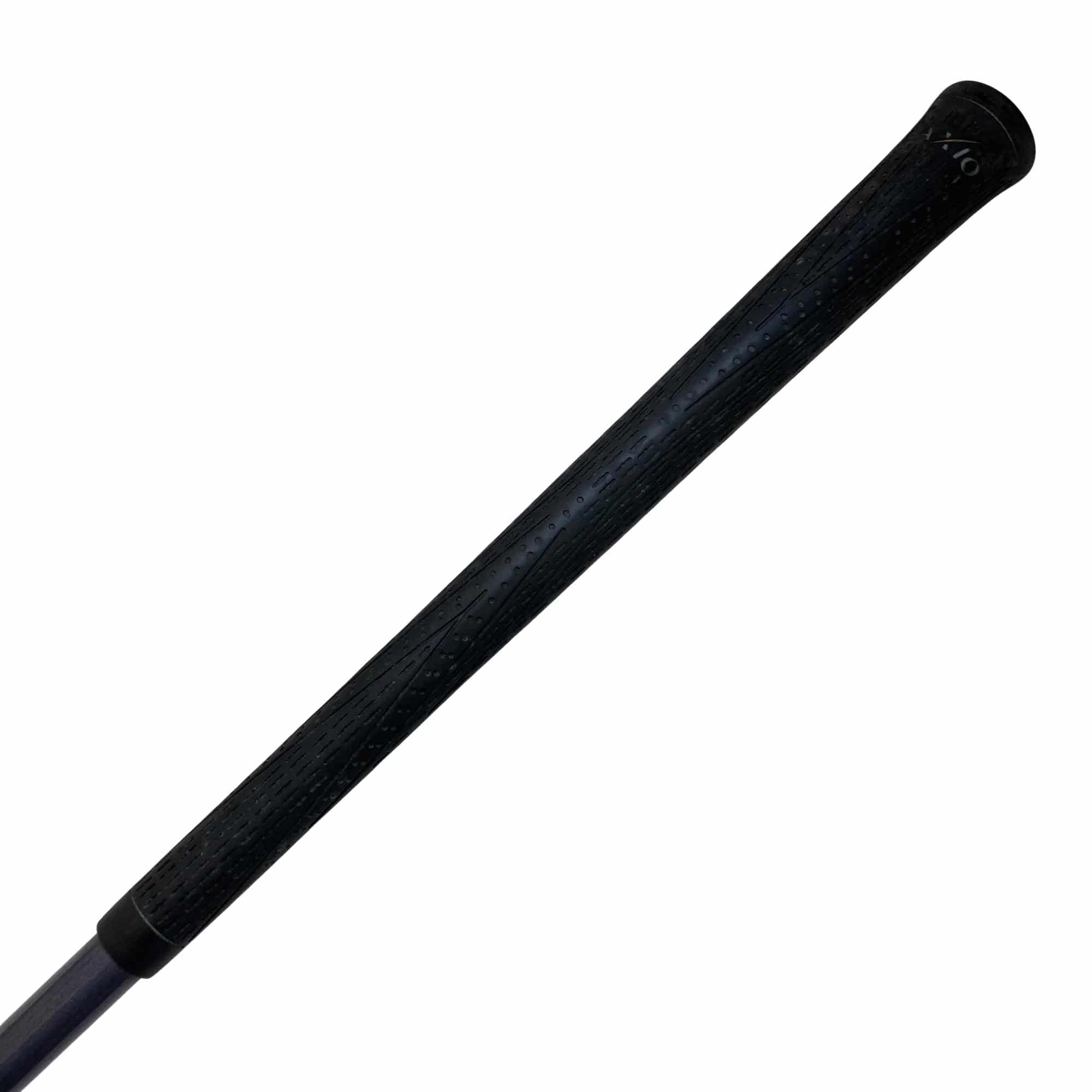 �w�w�h�n�i�Q�O�O�S�j�@�@�V�r�@���f�B�[�X�i���{���F�V�{�Z�b�g�j