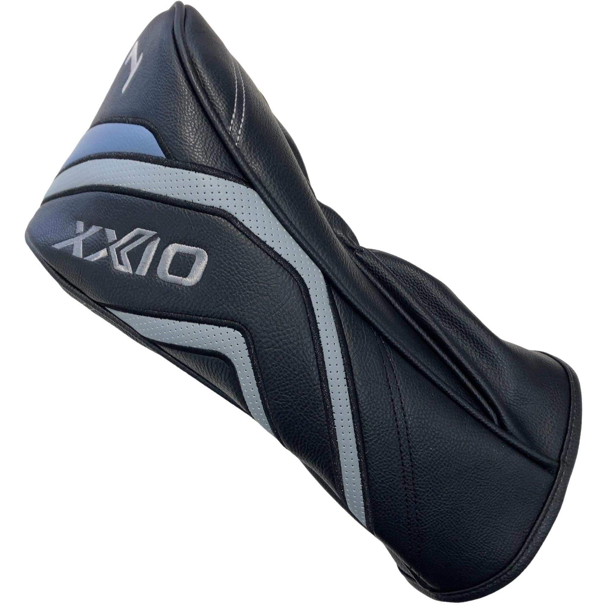 �w�w�h�n�i�Q�O�Q�U�j�@�P�O�D�T°